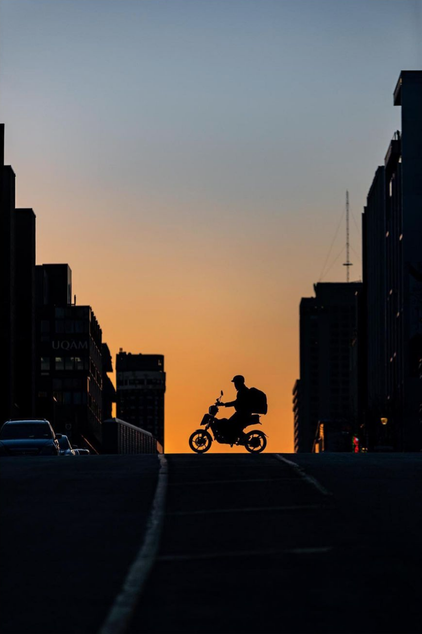 Captura de Pantalla 2022-04-27 a la(s) 21.24.55.png