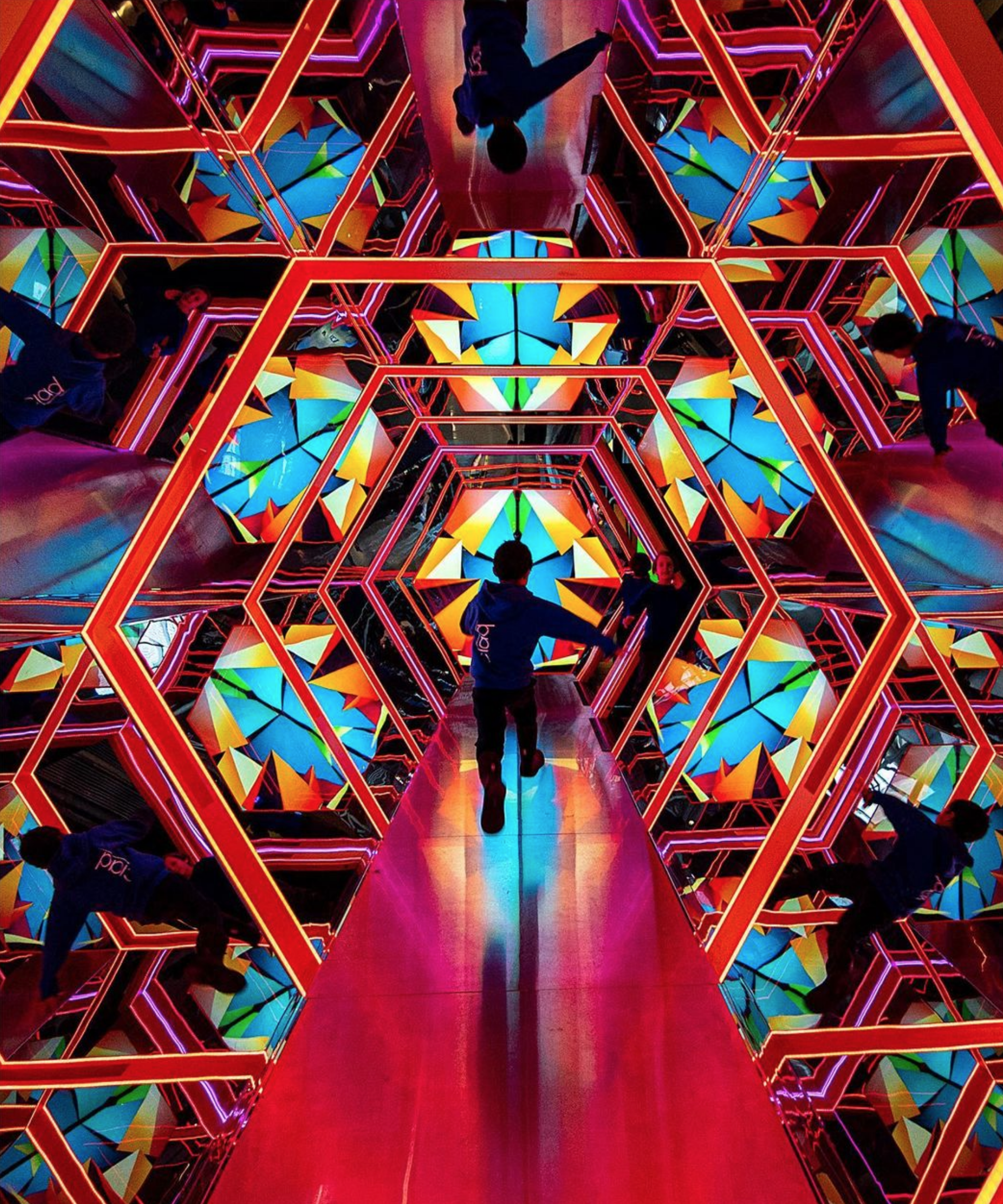 Captura de Pantalla 2022-04-27 a la(s) 21.26.56.png