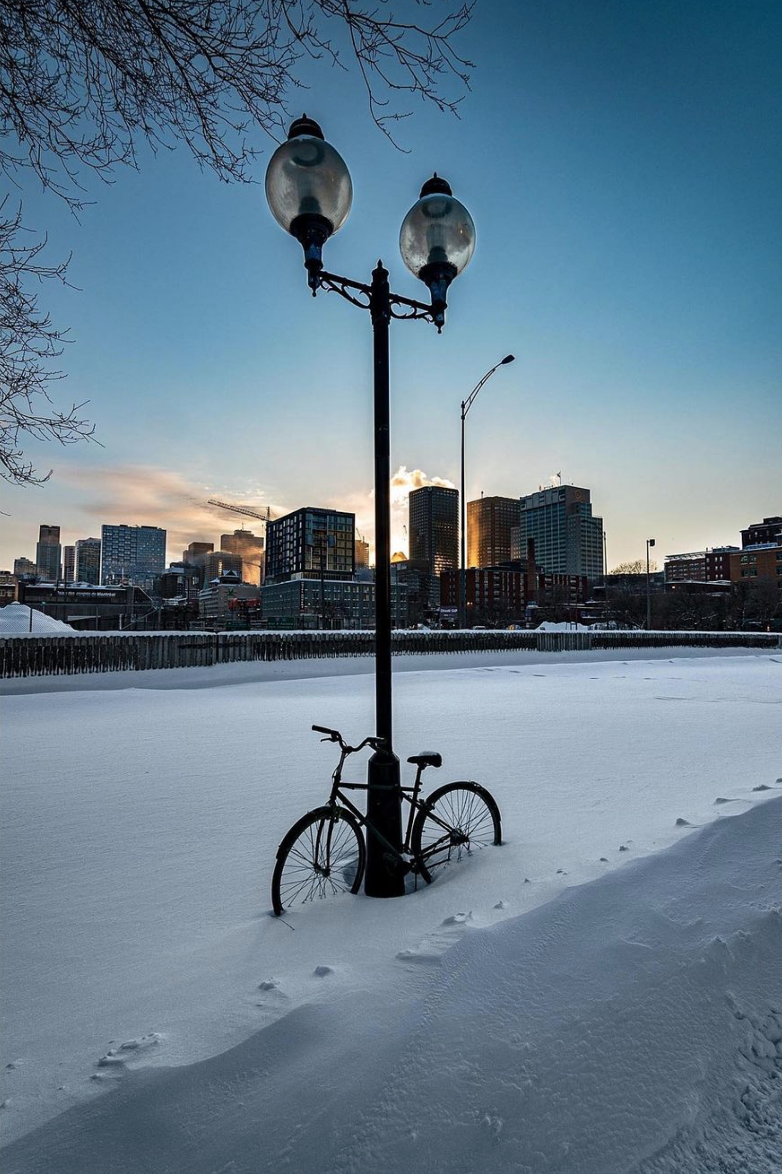 Captura de Pantalla 2022-04-27 a la(s) 21.28.08.png