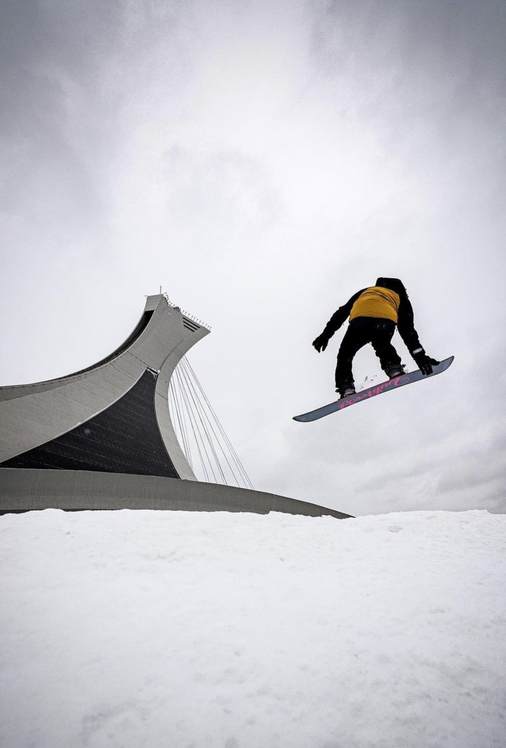 Captura de Pantalla 2022-04-27 a la(s) 21.29.58.png