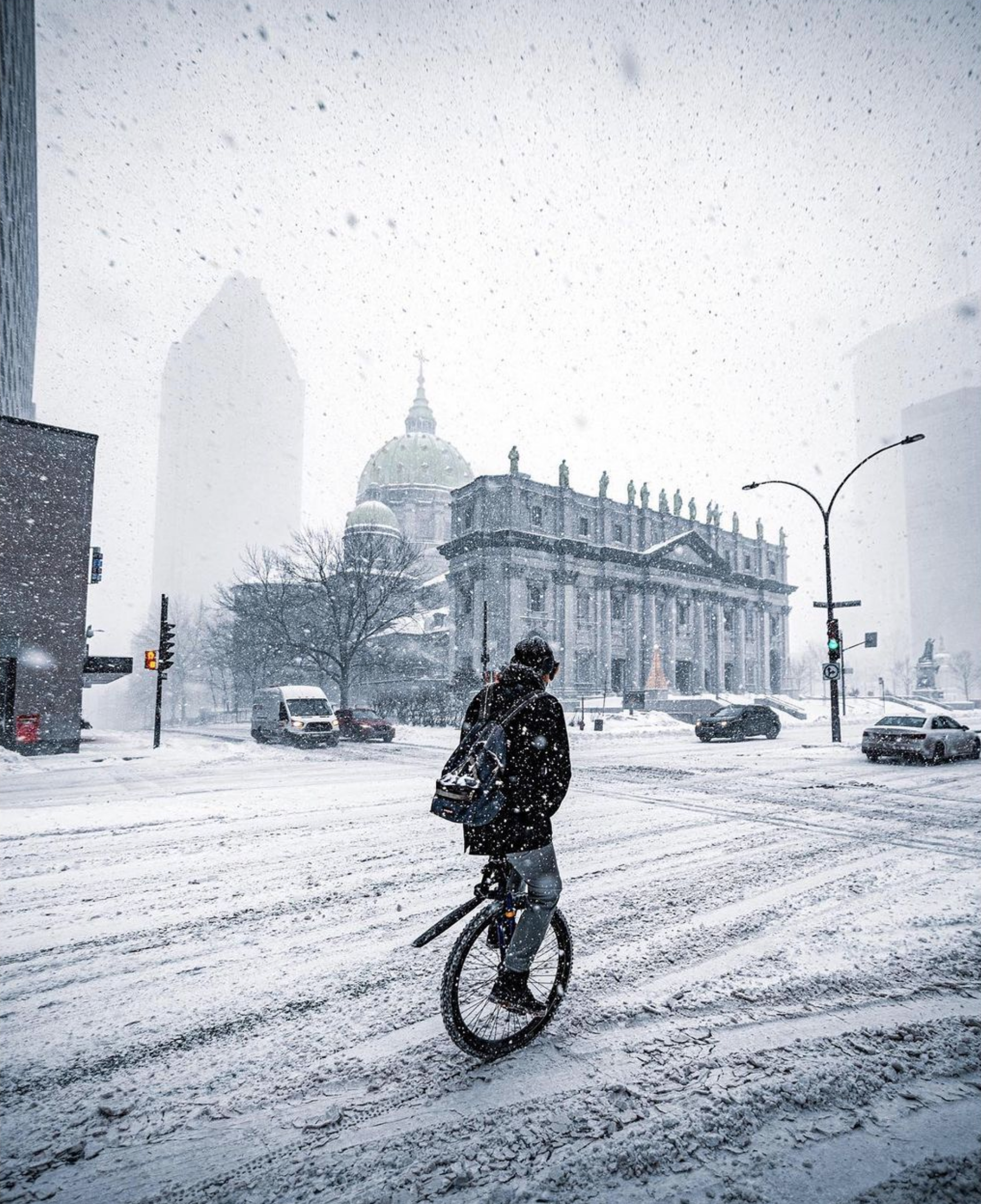 Captura de Pantalla 2022-04-27 a la(s) 21.31.40.png