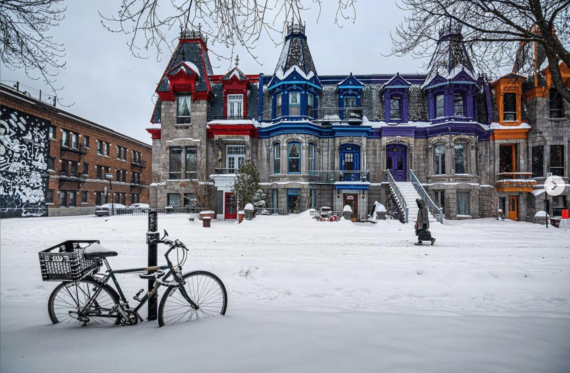 Captura de Pantalla 2022-04-27 a la(s) 21.32.54.png