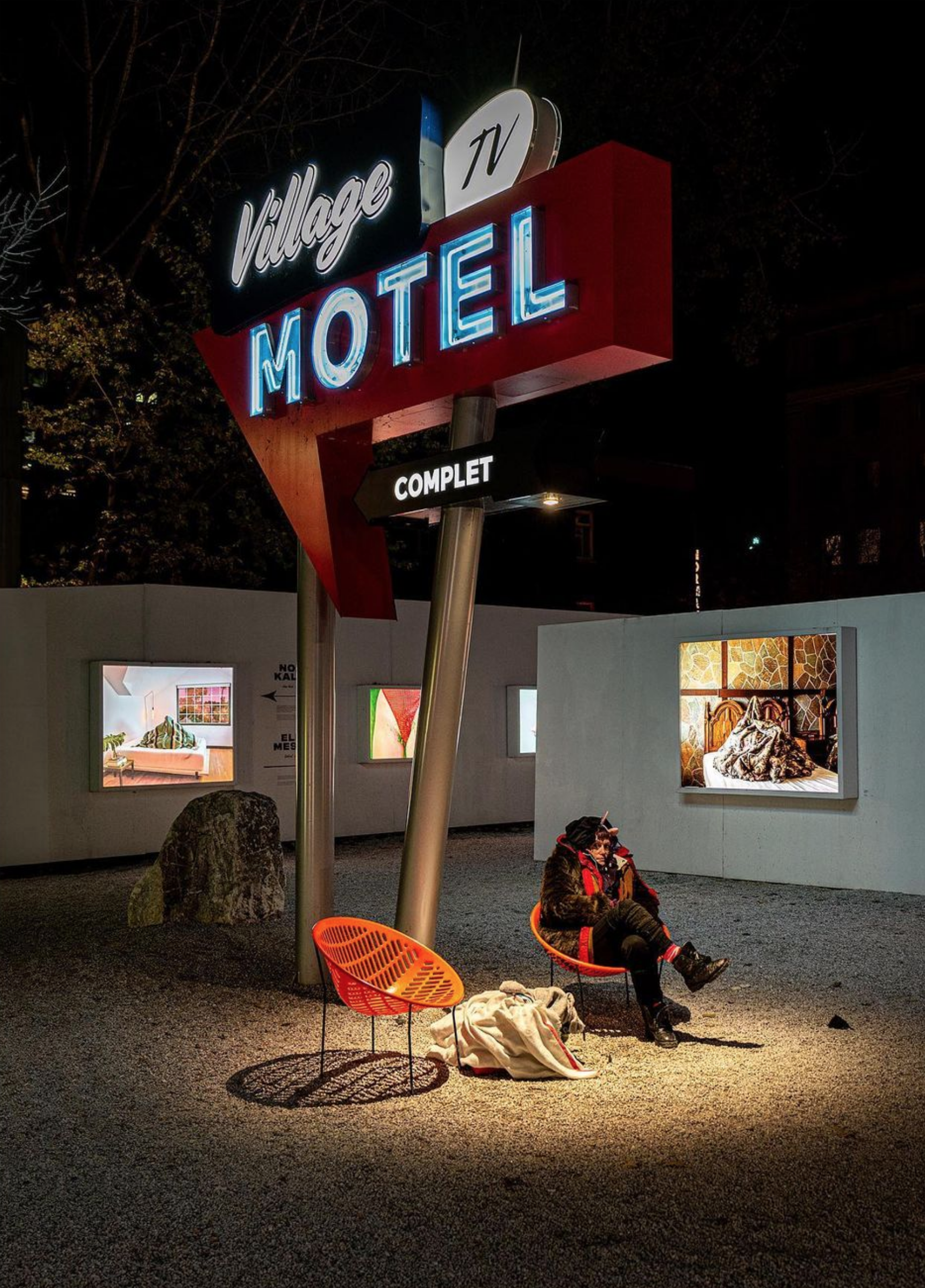 Captura de Pantalla 2022-04-27 a la(s) 21.34.42.png