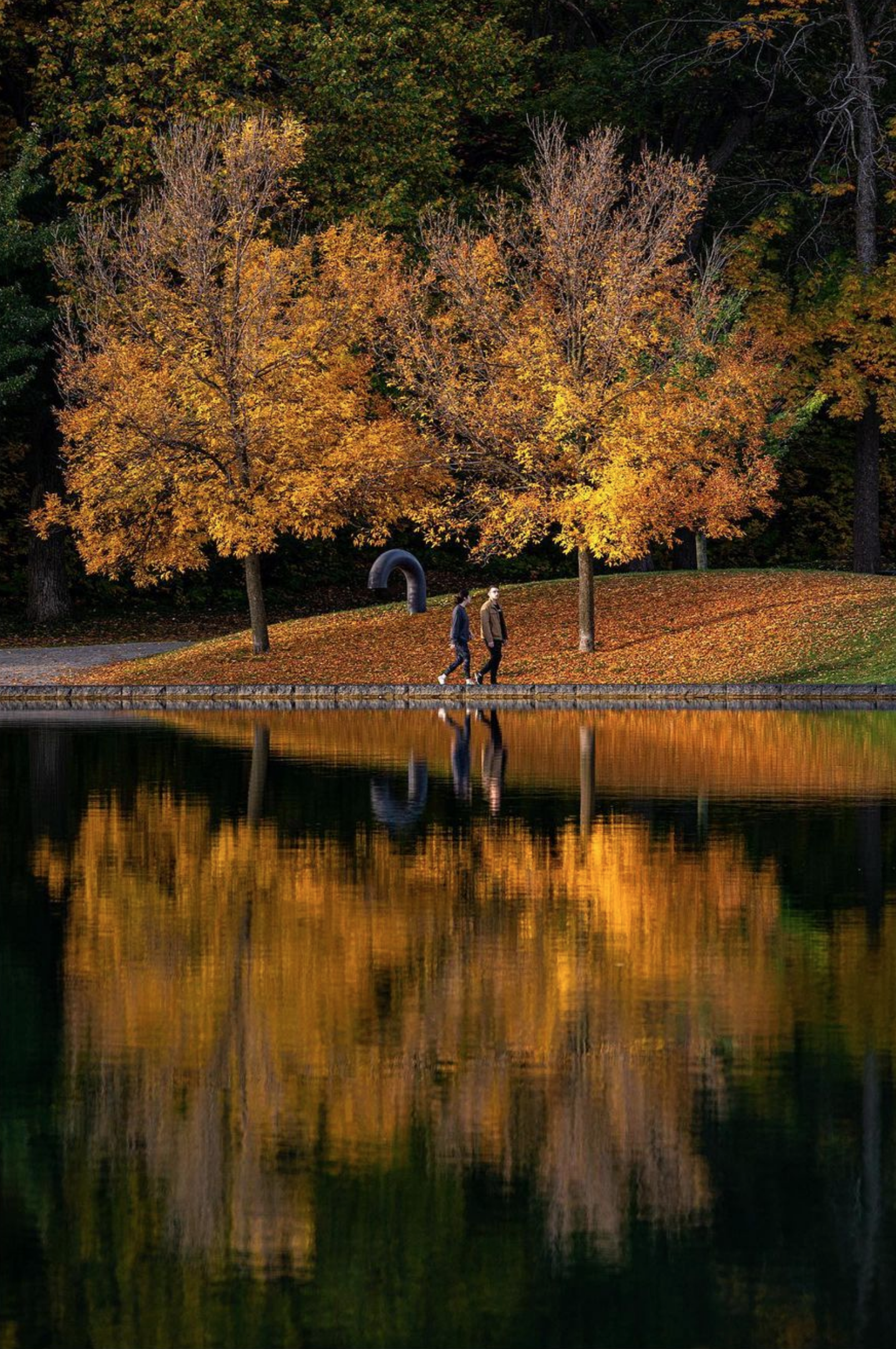 Captura de Pantalla 2022-04-27 a la(s) 21.41.21.png