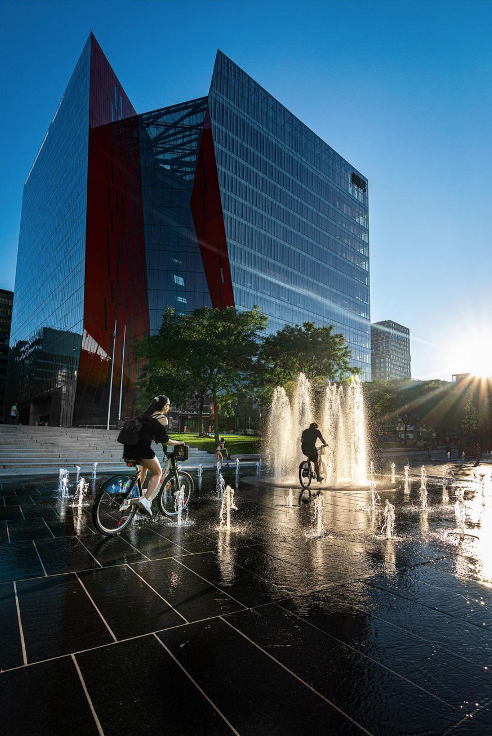 Captura de Pantalla 2022-04-27 a la(s) 21.42.56.png