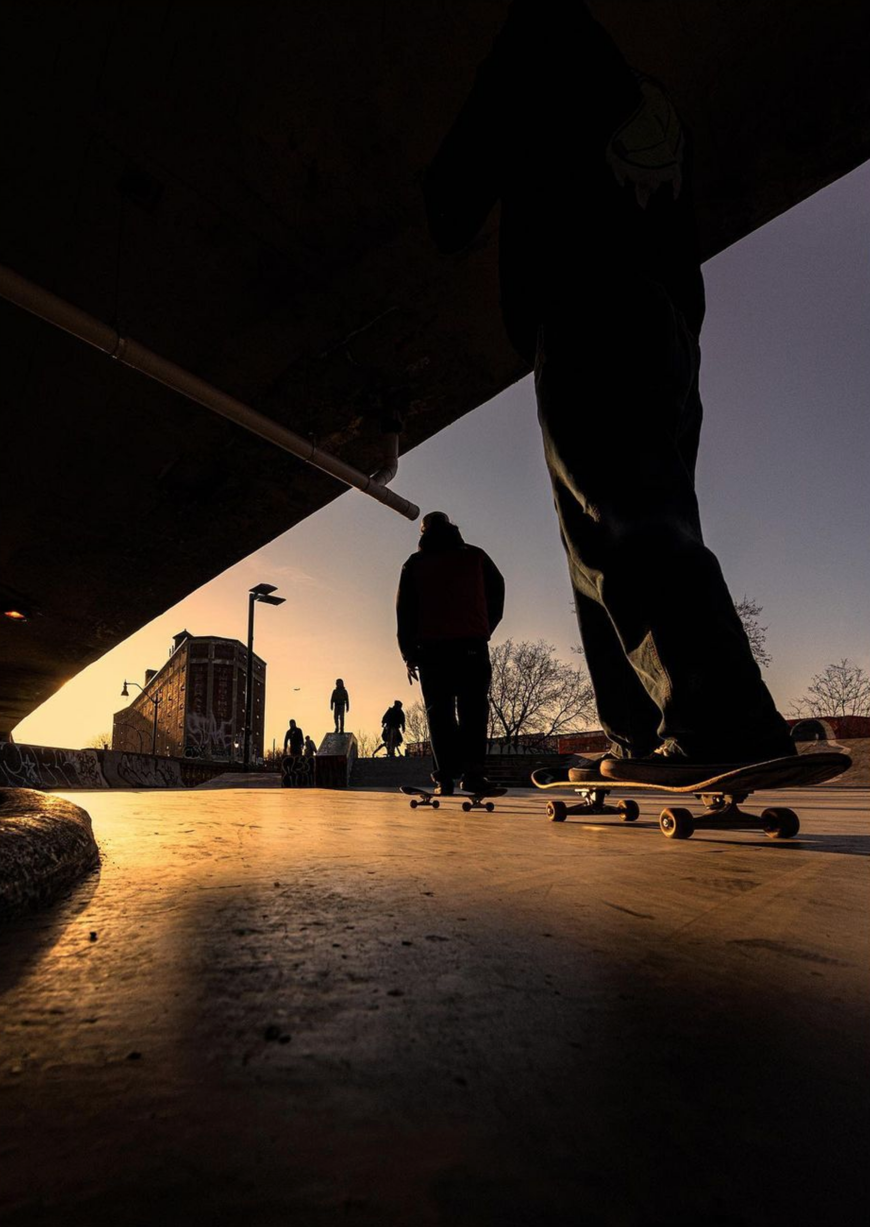 Captura de Pantalla 2022-04-27 a la(s) 21.46.55.png