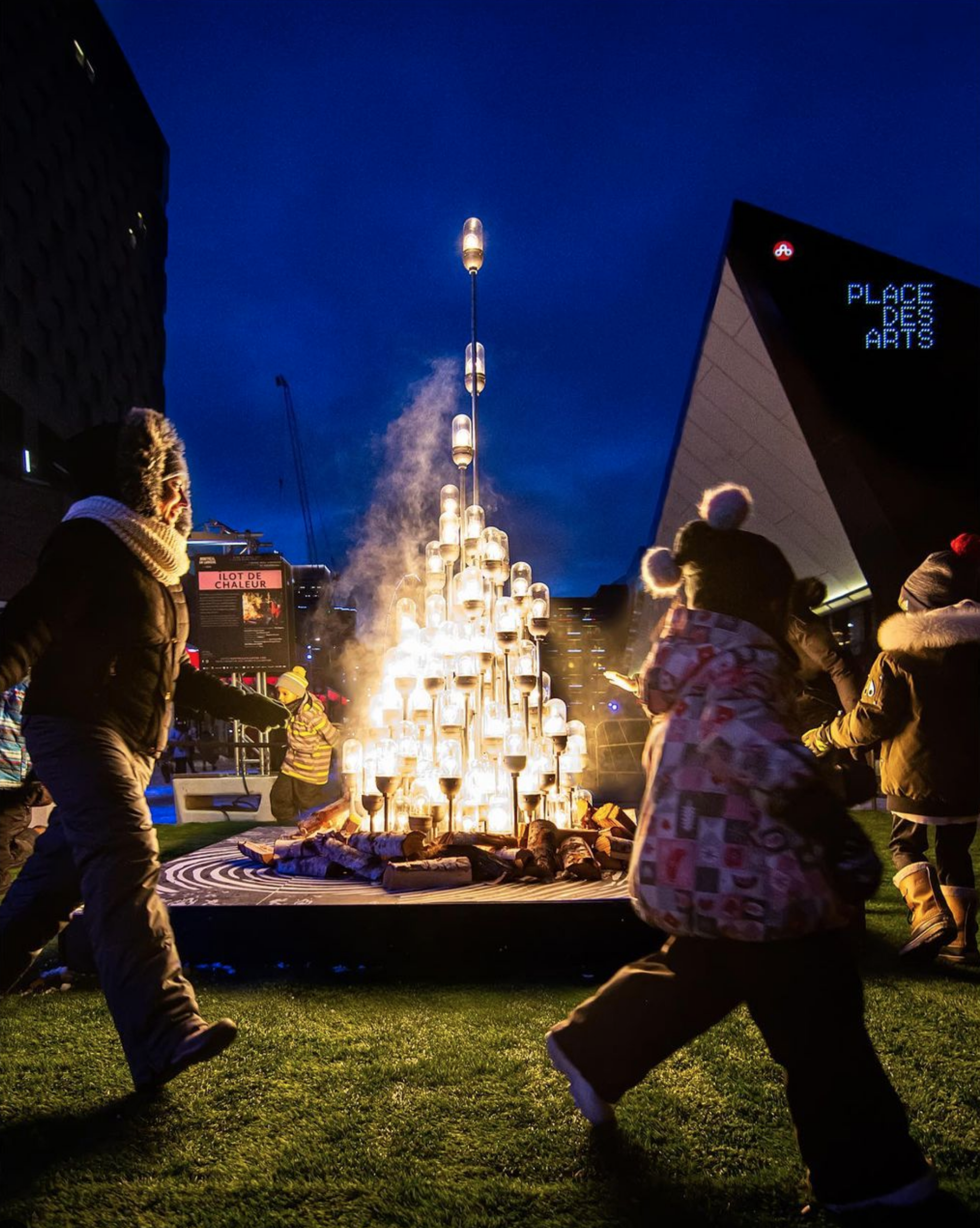 Captura de Pantalla 2022-04-27 a la(s) 21.48.26.png