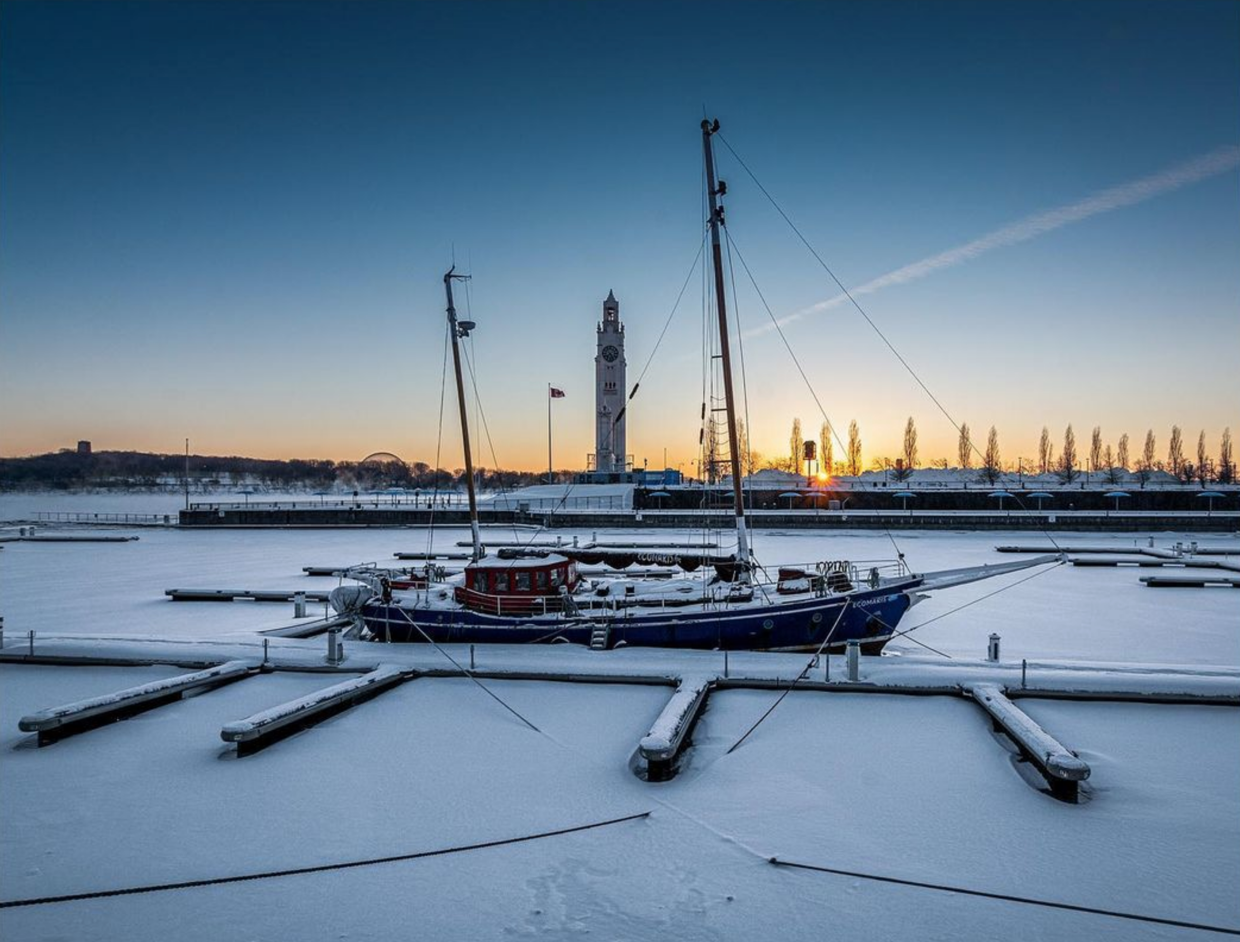 Captura de Pantalla 2022-04-27 a la(s) 21.49.16.png