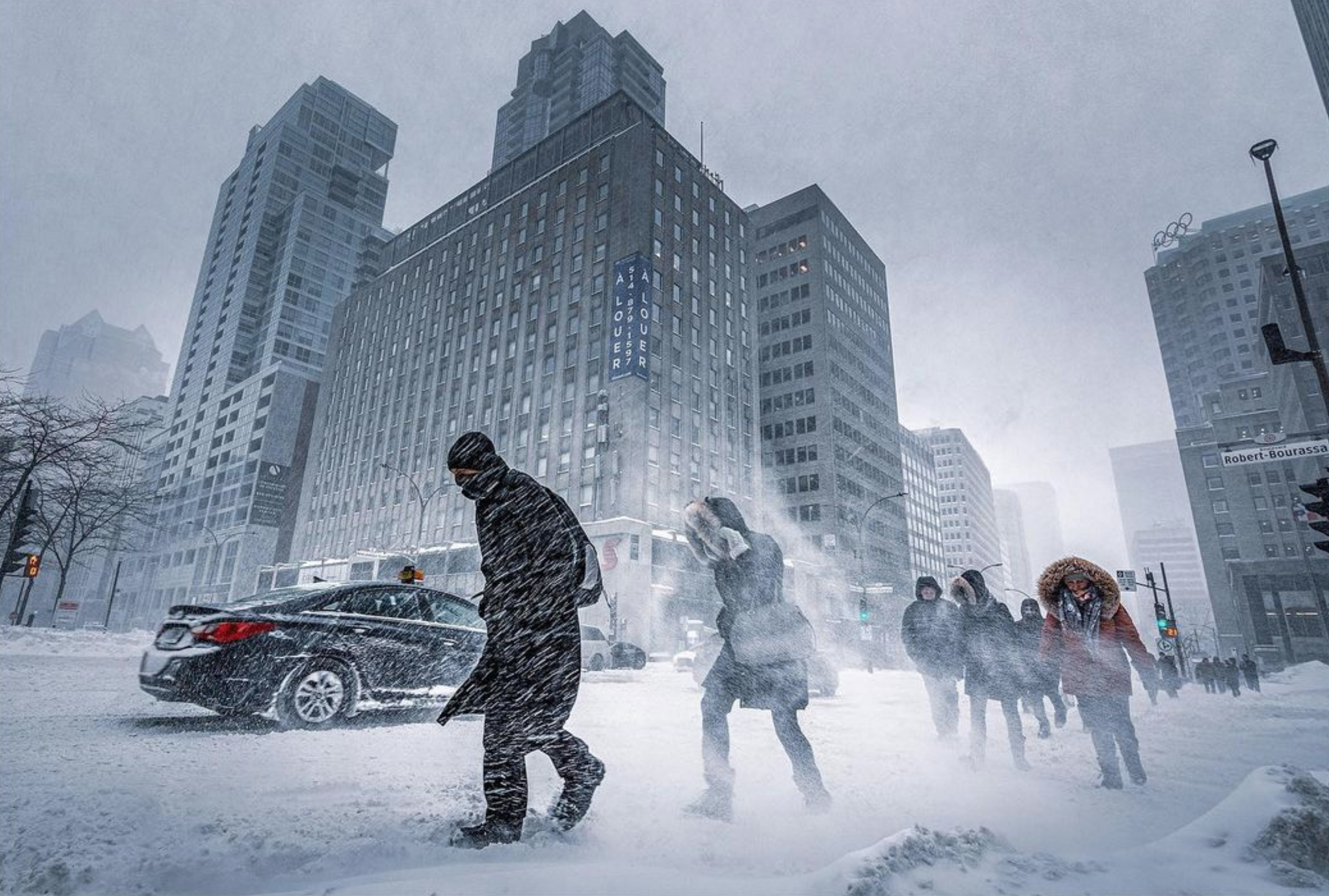 Captura de Pantalla 2022-04-27 a la(s) 21.50.43.png