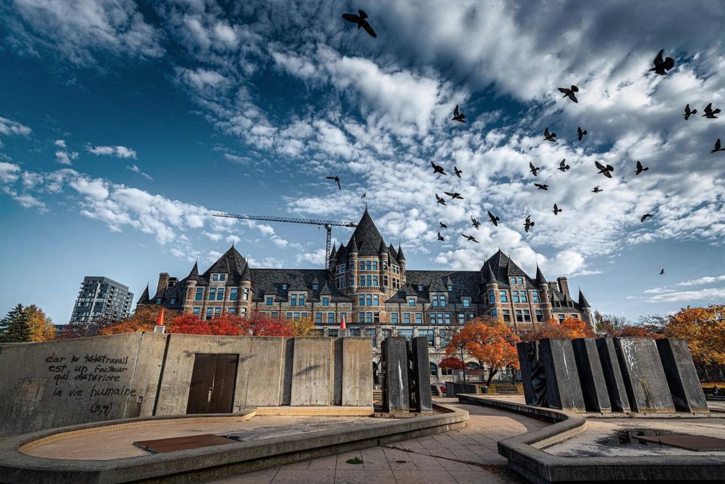 Captura de Pantalla 2022-04-27 a la(s) 21.52.24.png