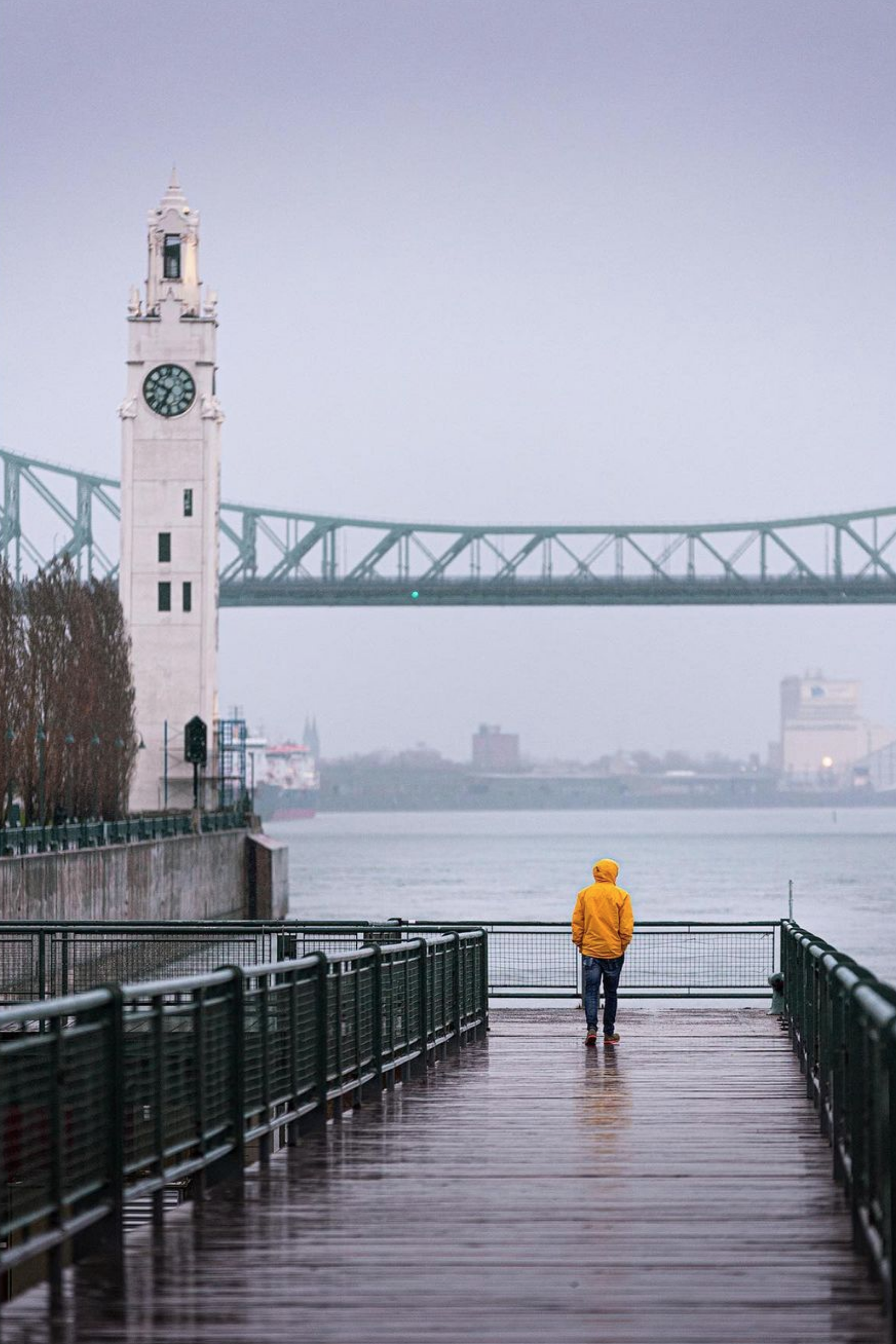 Captura de Pantalla 2022-04-27 a la(s) 21.55.20.png