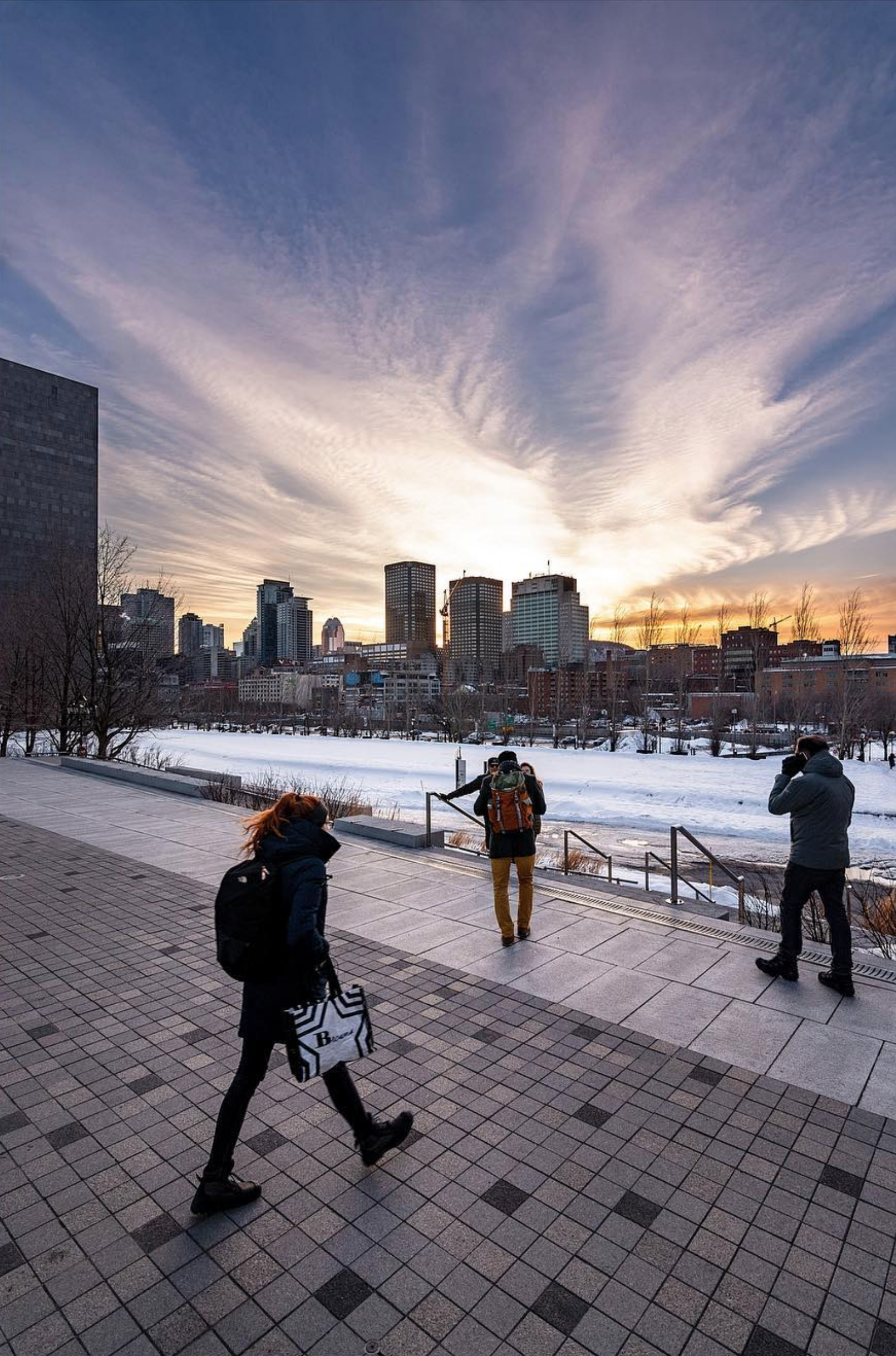 Captura de Pantalla 2022-04-27 a la(s) 21.58.44.png