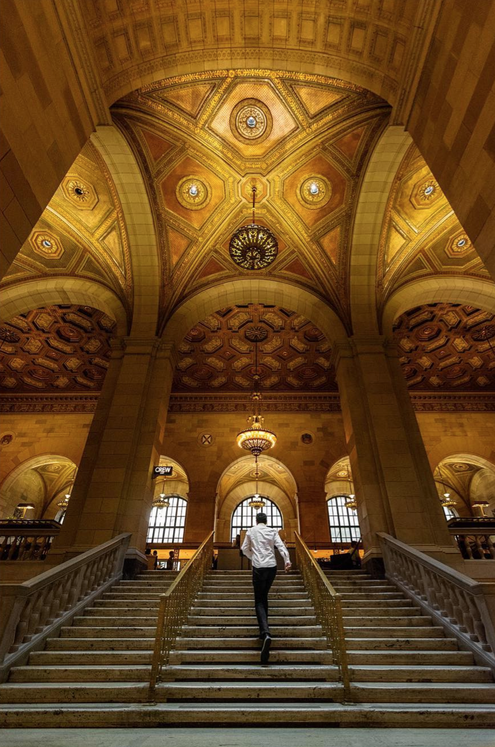 Captura de Pantalla 2022-04-27 a la(s) 22.00.05.png