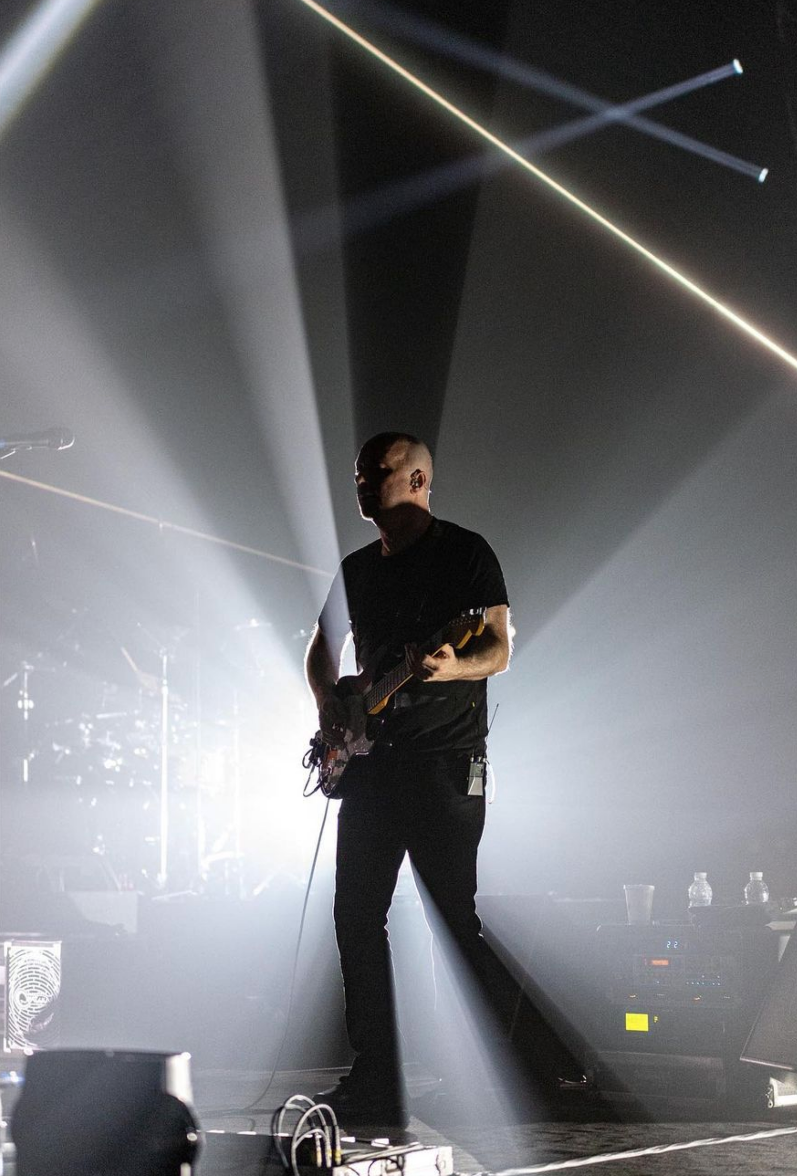 Captura de Pantalla 2022-04-27 a la(s) 22.03.29.png