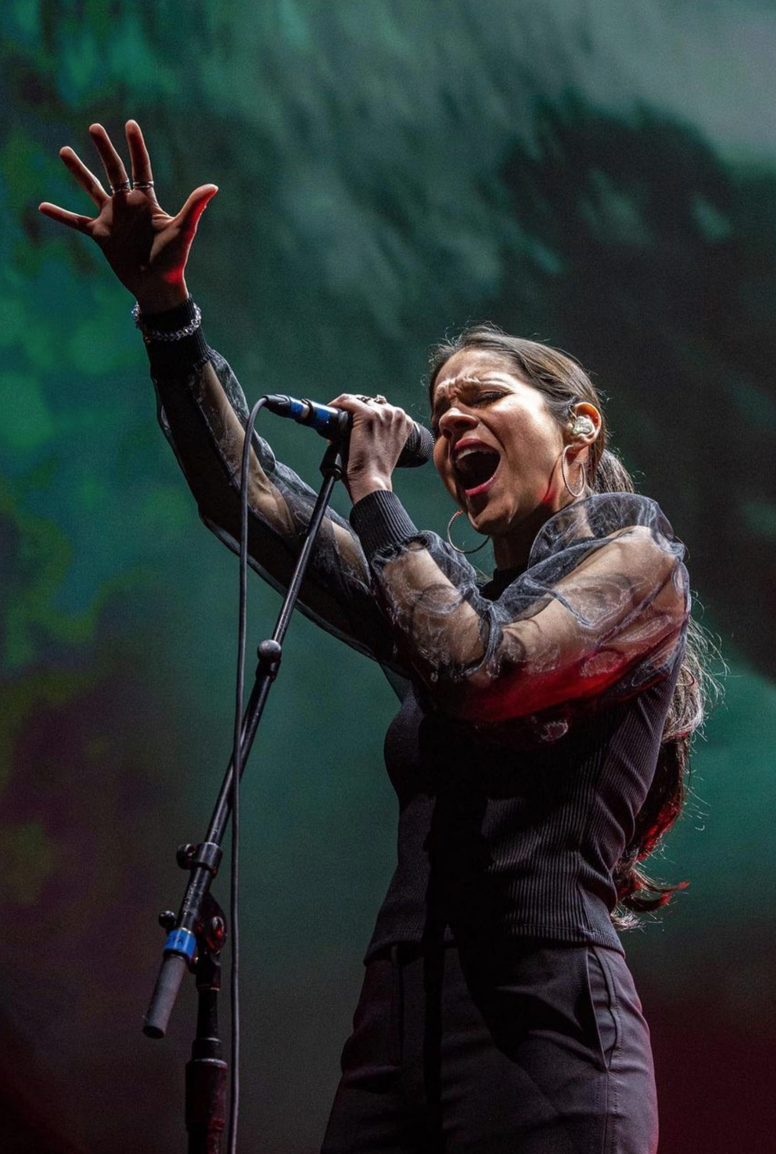 Captura de Pantalla 2022-04-27 a la(s) 22.04.31.png