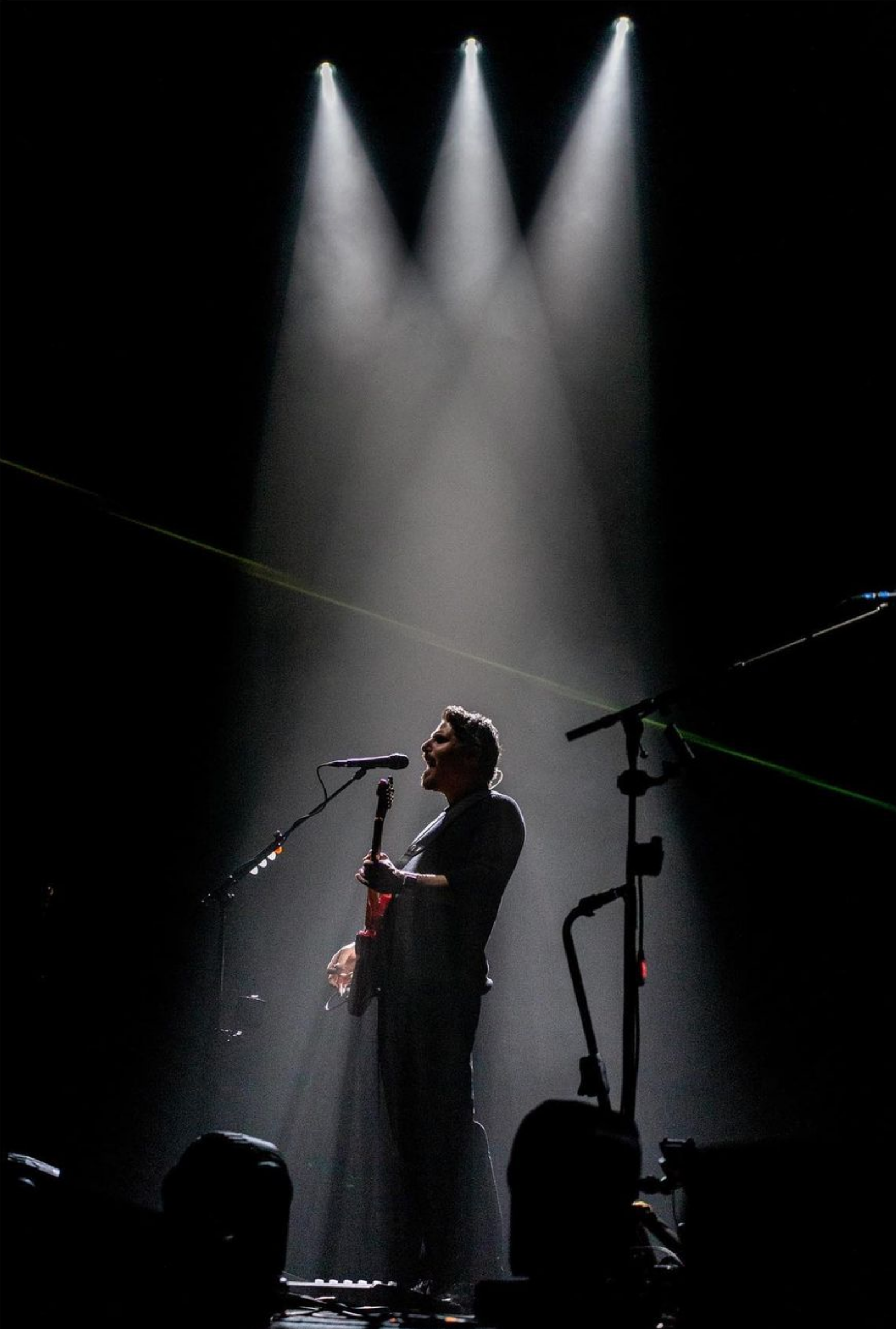 Captura de Pantalla 2022-04-27 a la(s) 22.05.37.png