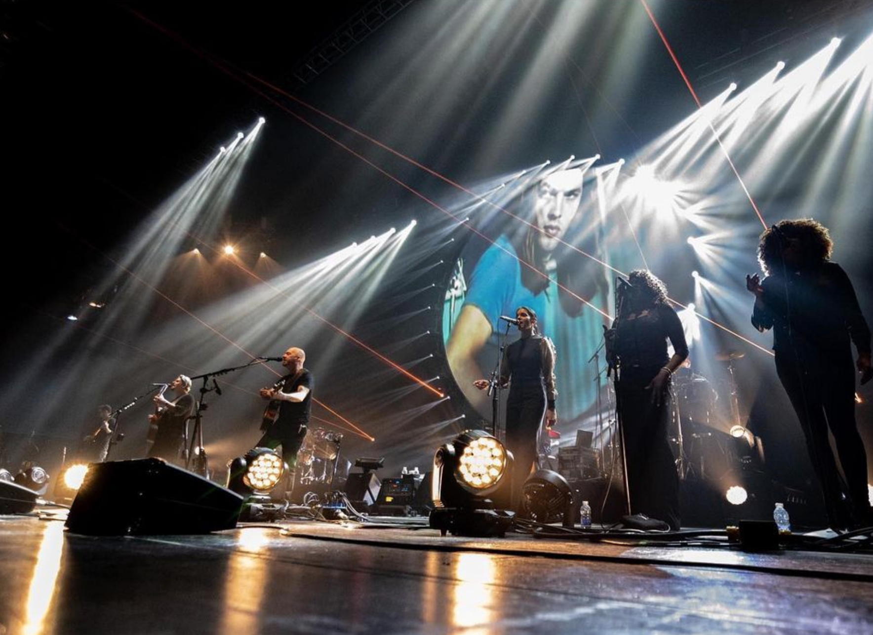 Captura de Pantalla 2022-04-27 a la(s) 22.05.59.png