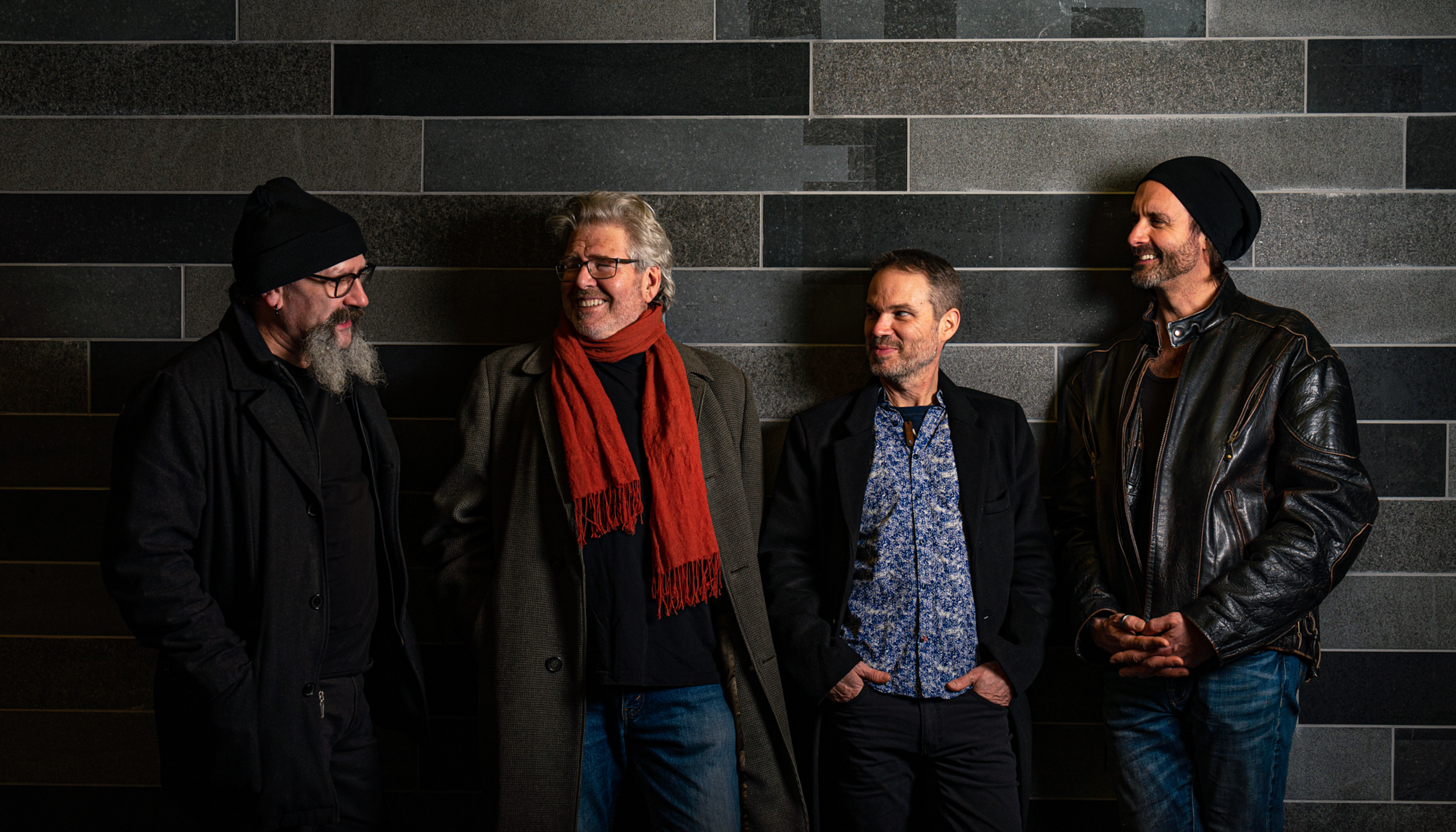 Captura de Pantalla 2022-04-27 a la(s) 22.10.23.png