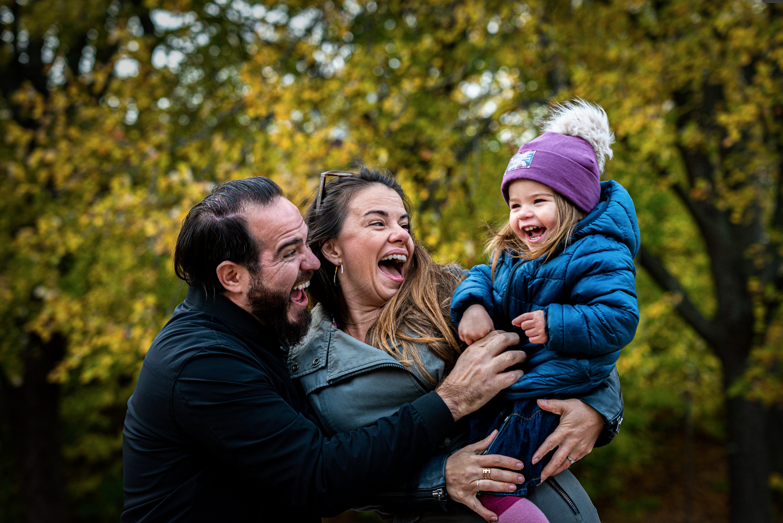 Captura de Pantalla 2022-04-27 a la(s) 22.17.13.png