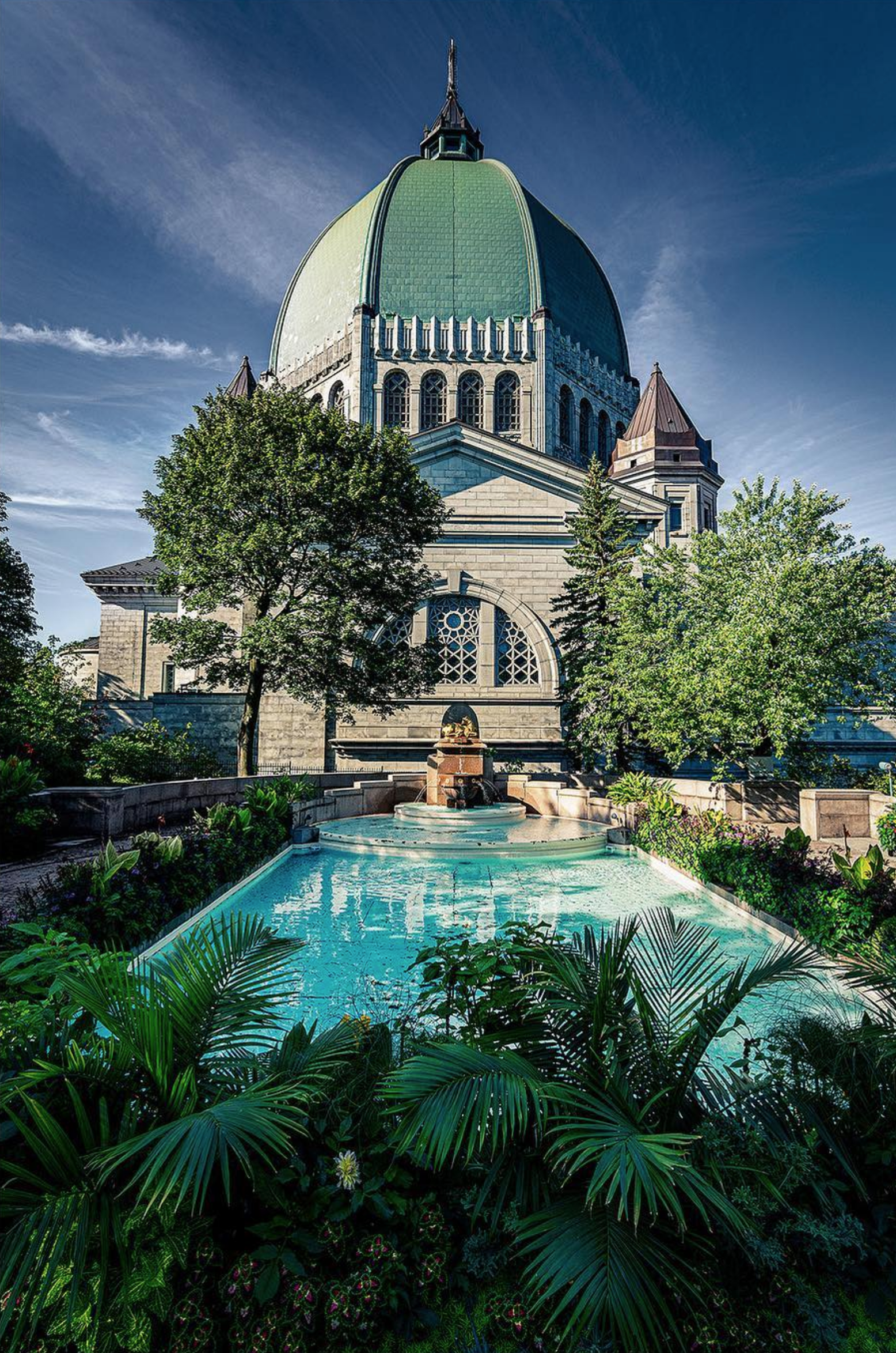 Captura de Pantalla 2022-04-22 a la(s) 12.19.21.png