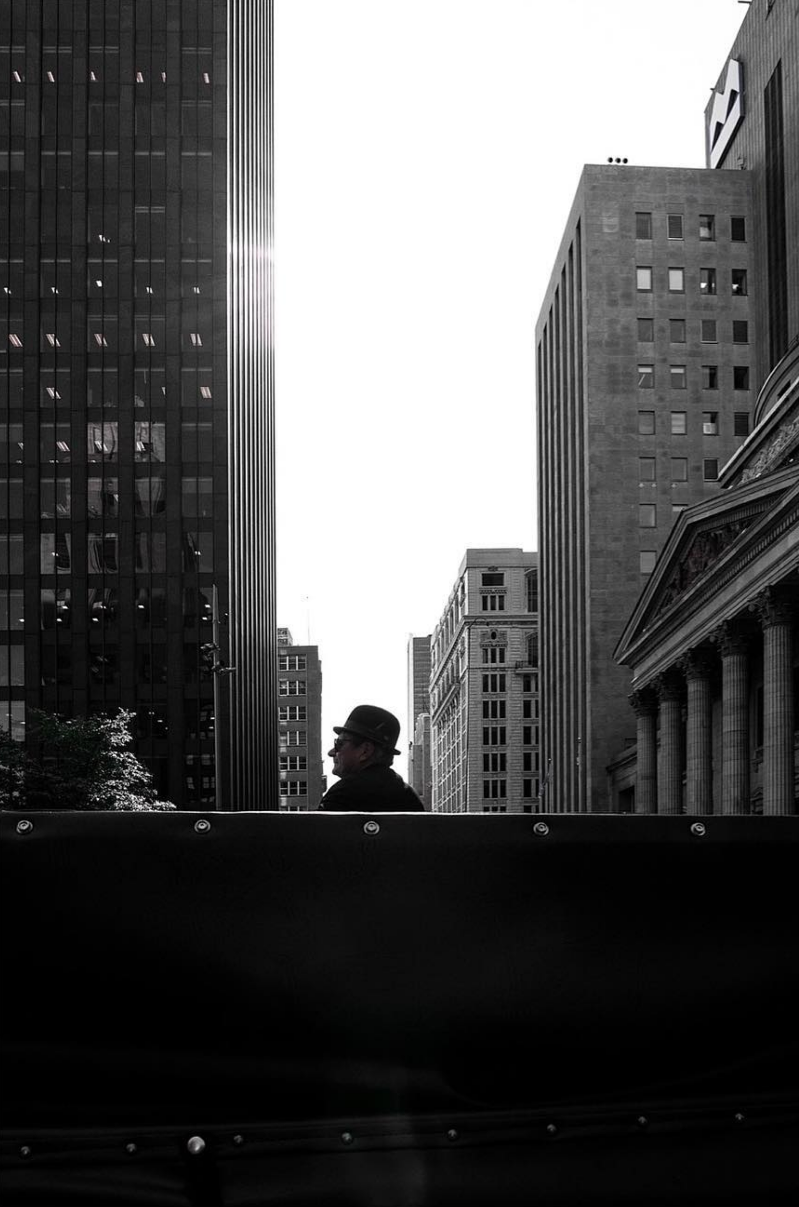 Captura de Pantalla 2022-04-22 a la(s) 12.24.46.png