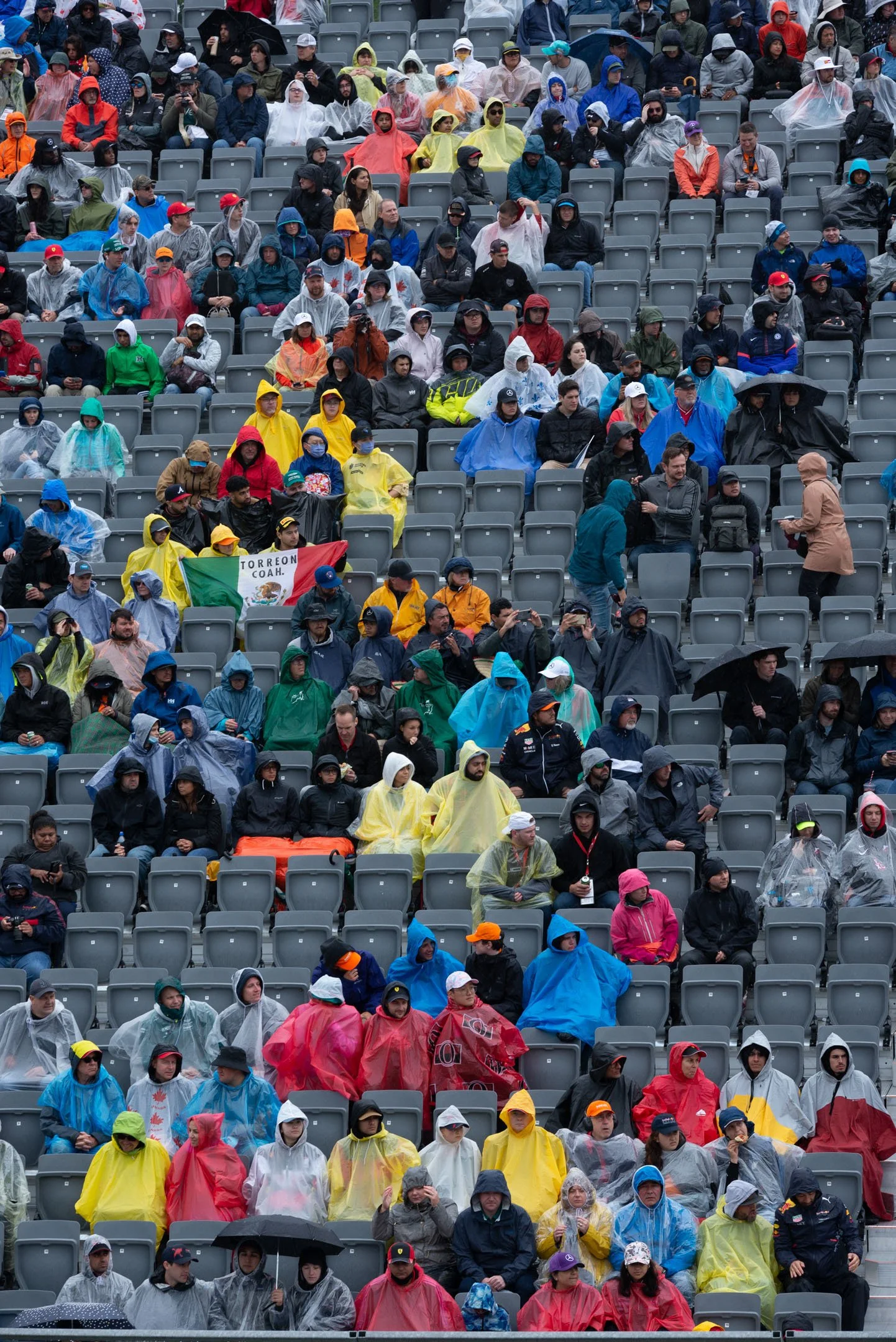 F1 SATURDAY HEINEKEN -53.jpg