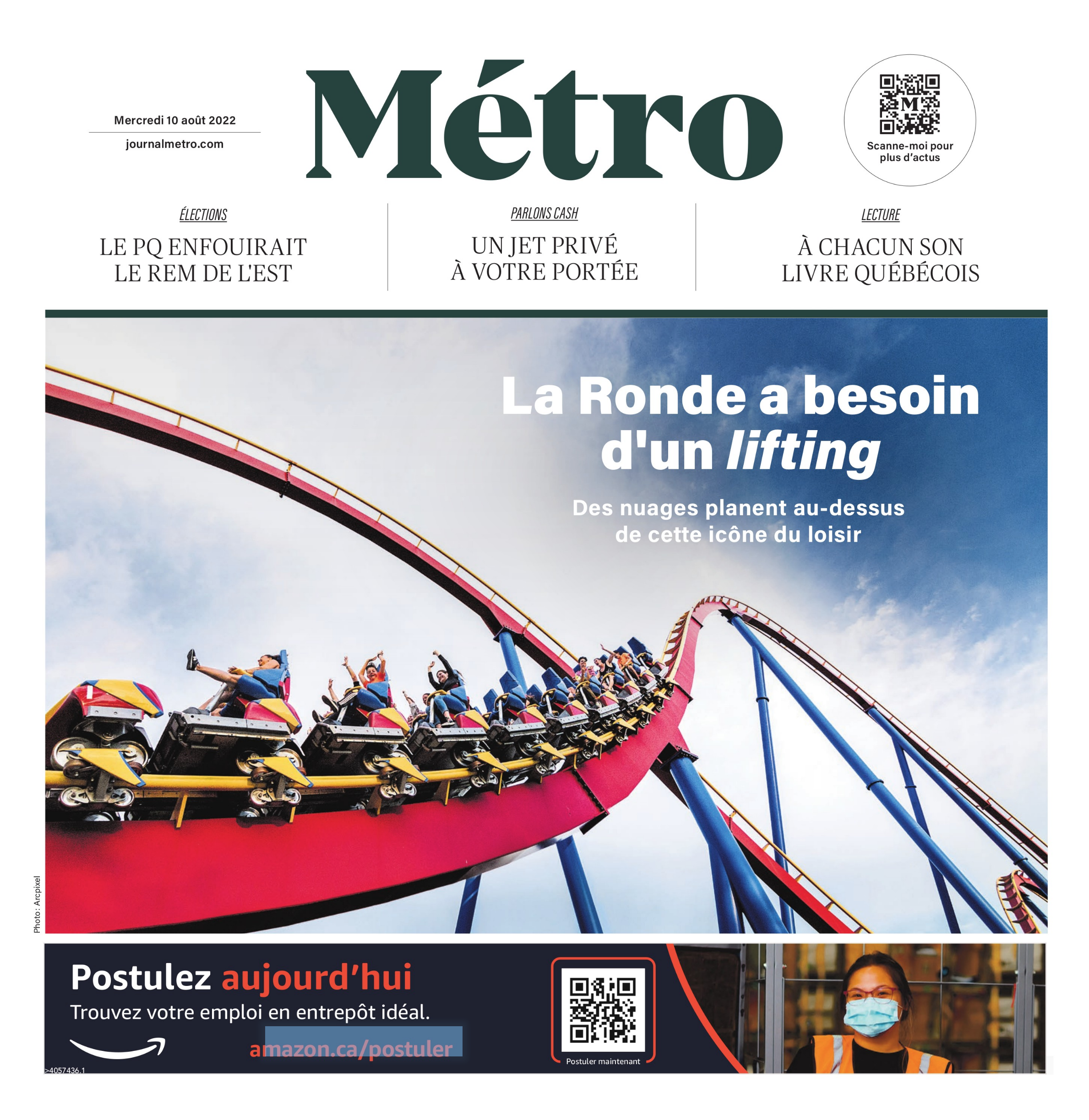 Screen Shot 2025-04-03 at 11.52.47 PM.png