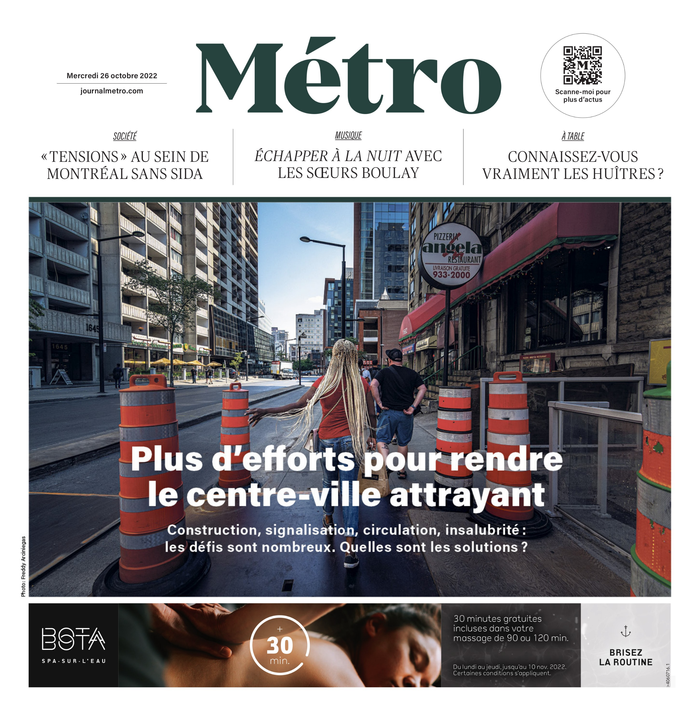 Screen Shot 2025-04-03 at 11.53.15 PM.png