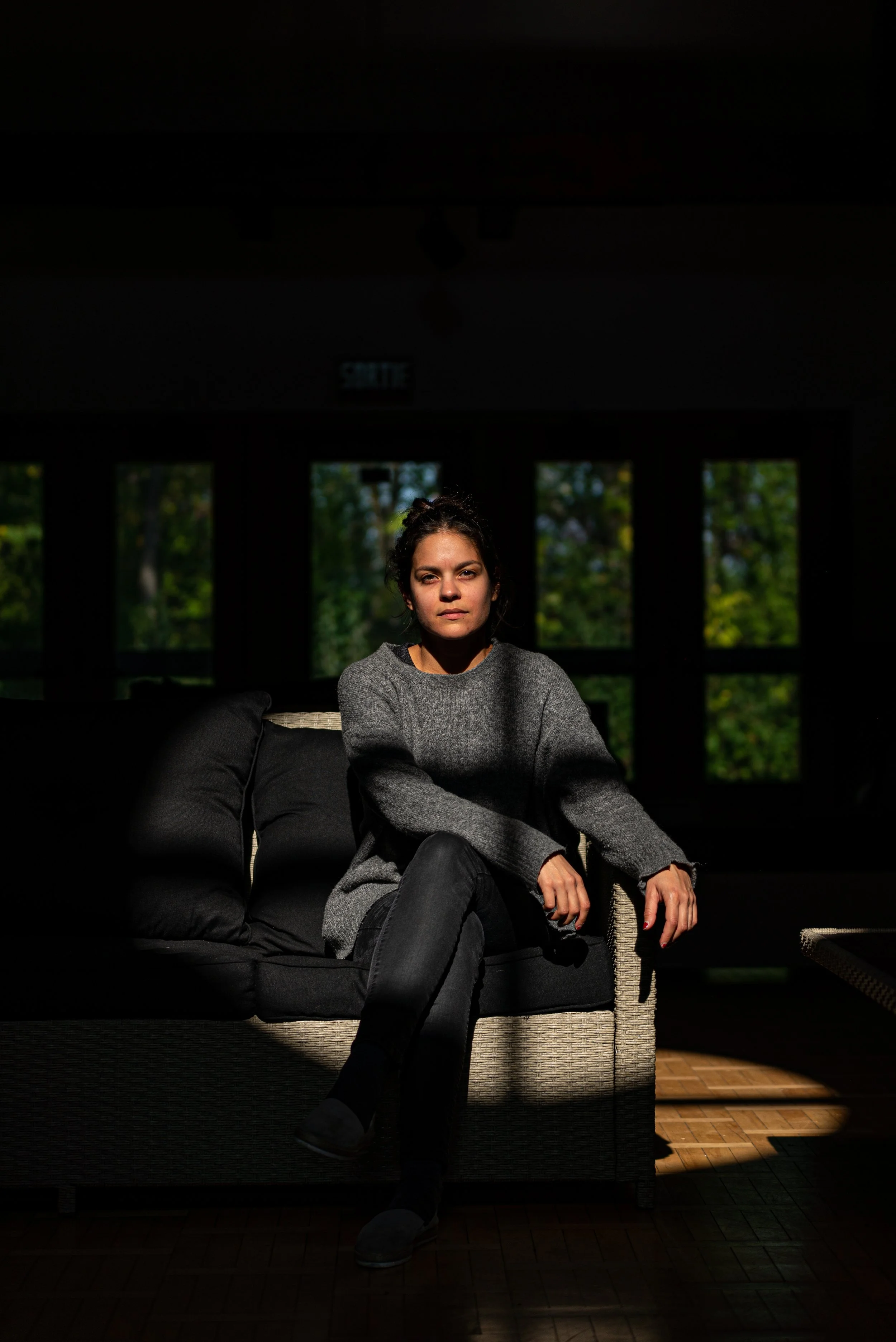 selection Kath-46.jpg