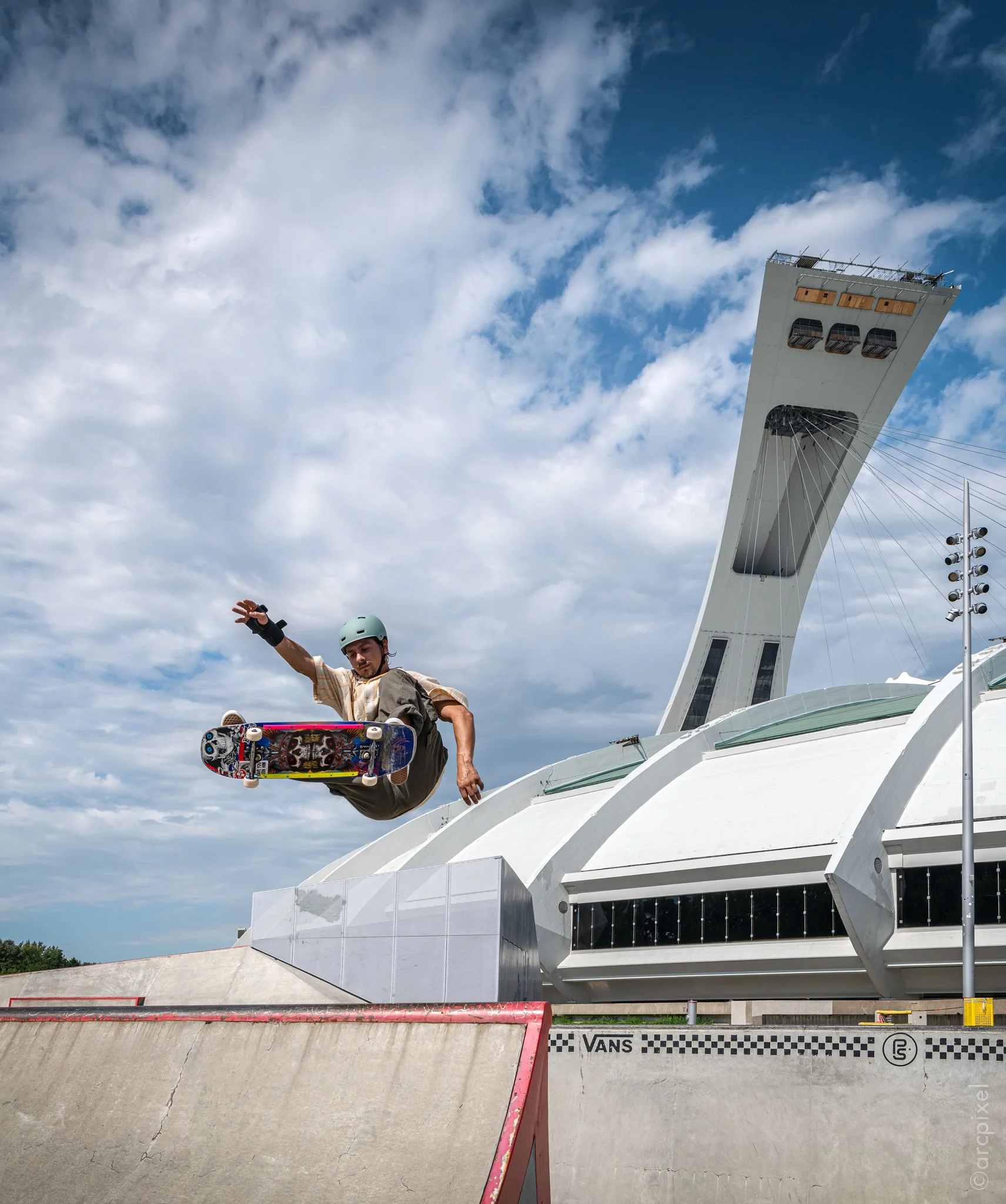 learning to fly2.jpg