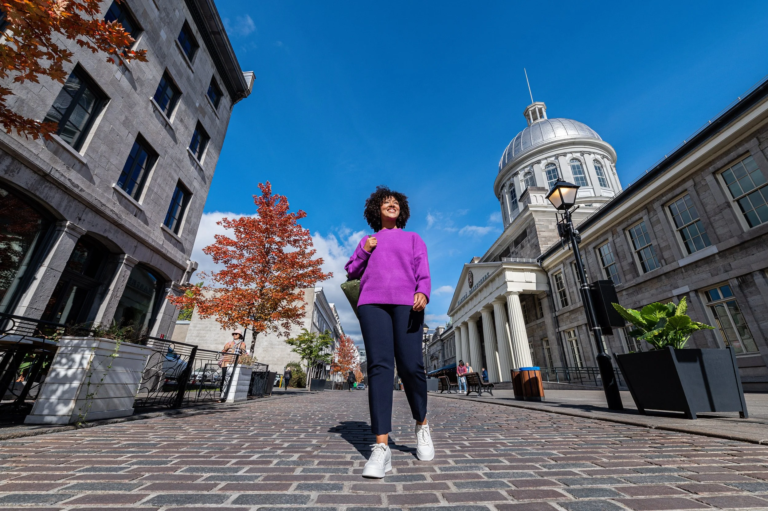 MMM DAY 1 - MARCHE BONSECOURS-3 copy.jpg