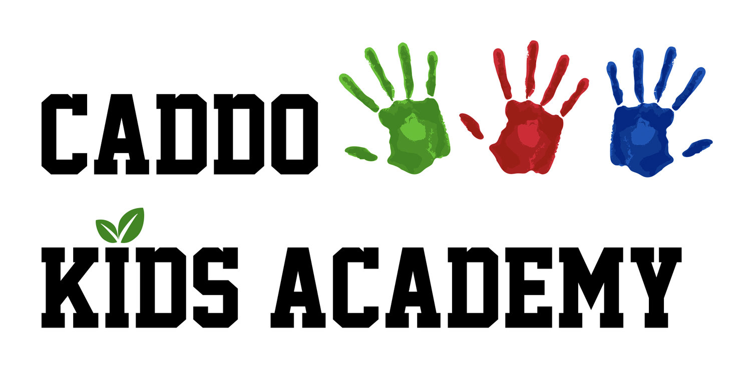 Caddo Kids Academy