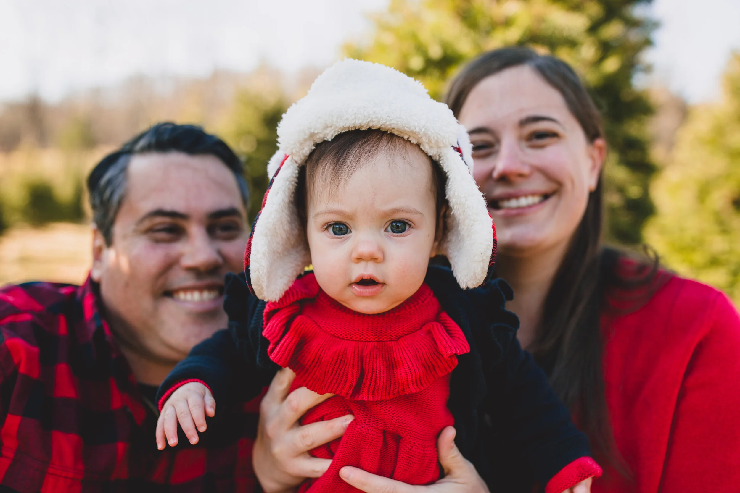 FuentesFamily2019-221.jpg
