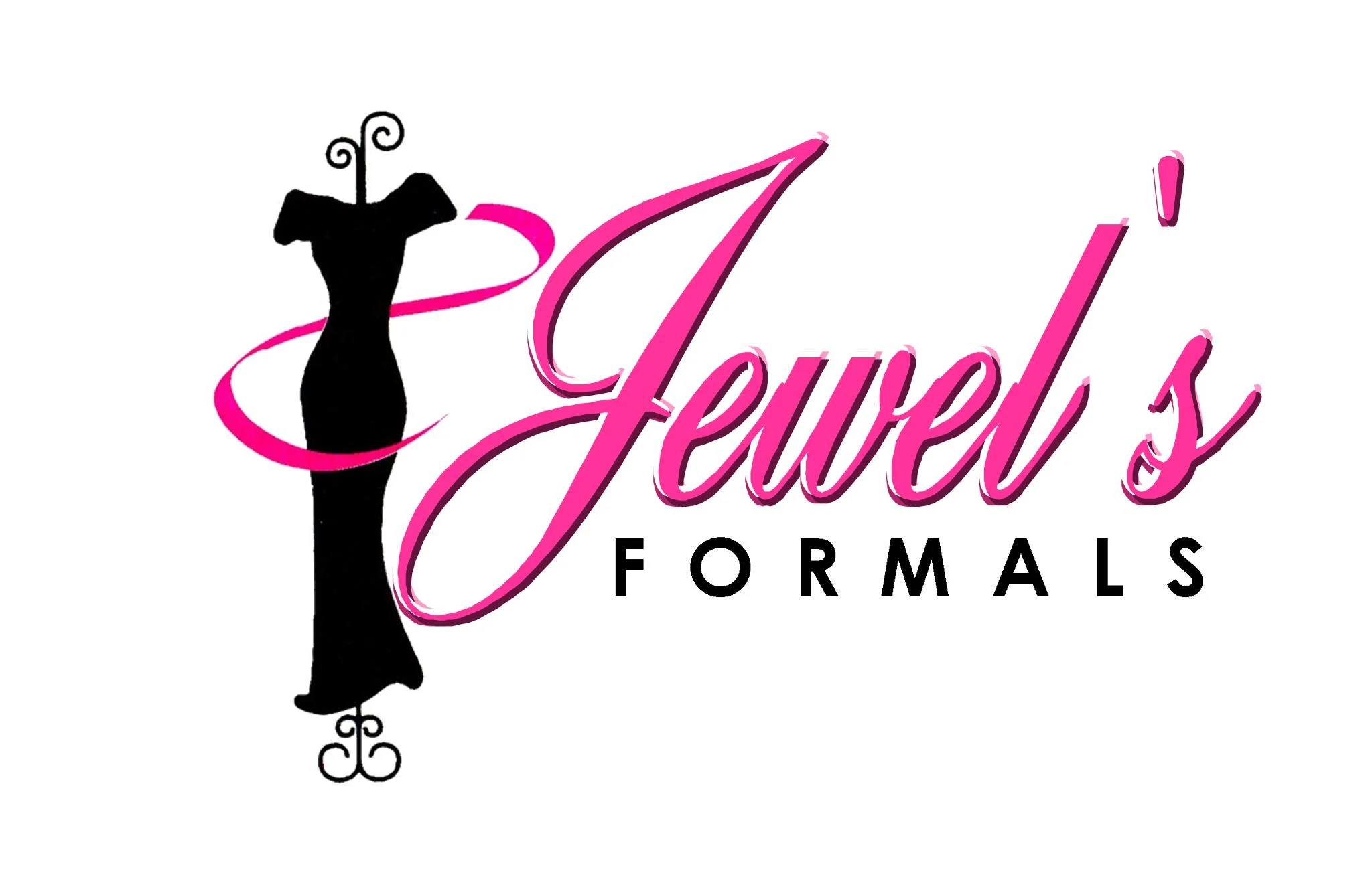 jewels formals