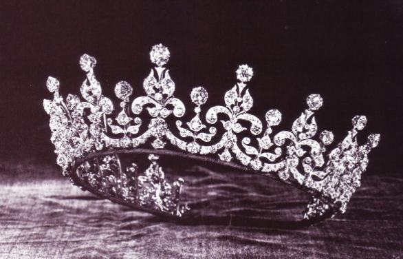 Crown with Purple Background.png