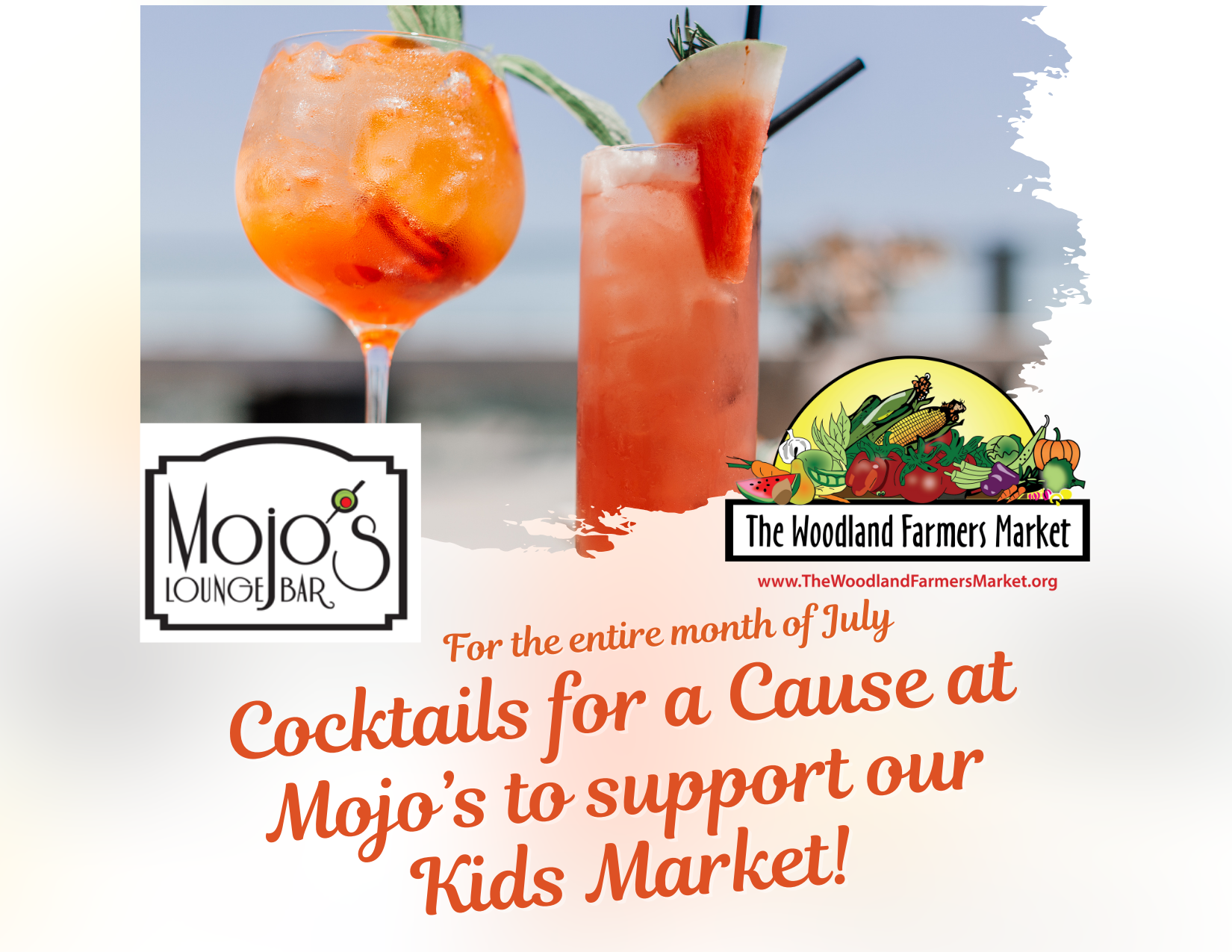 For the Month of July (Gift Certificate (US)).png