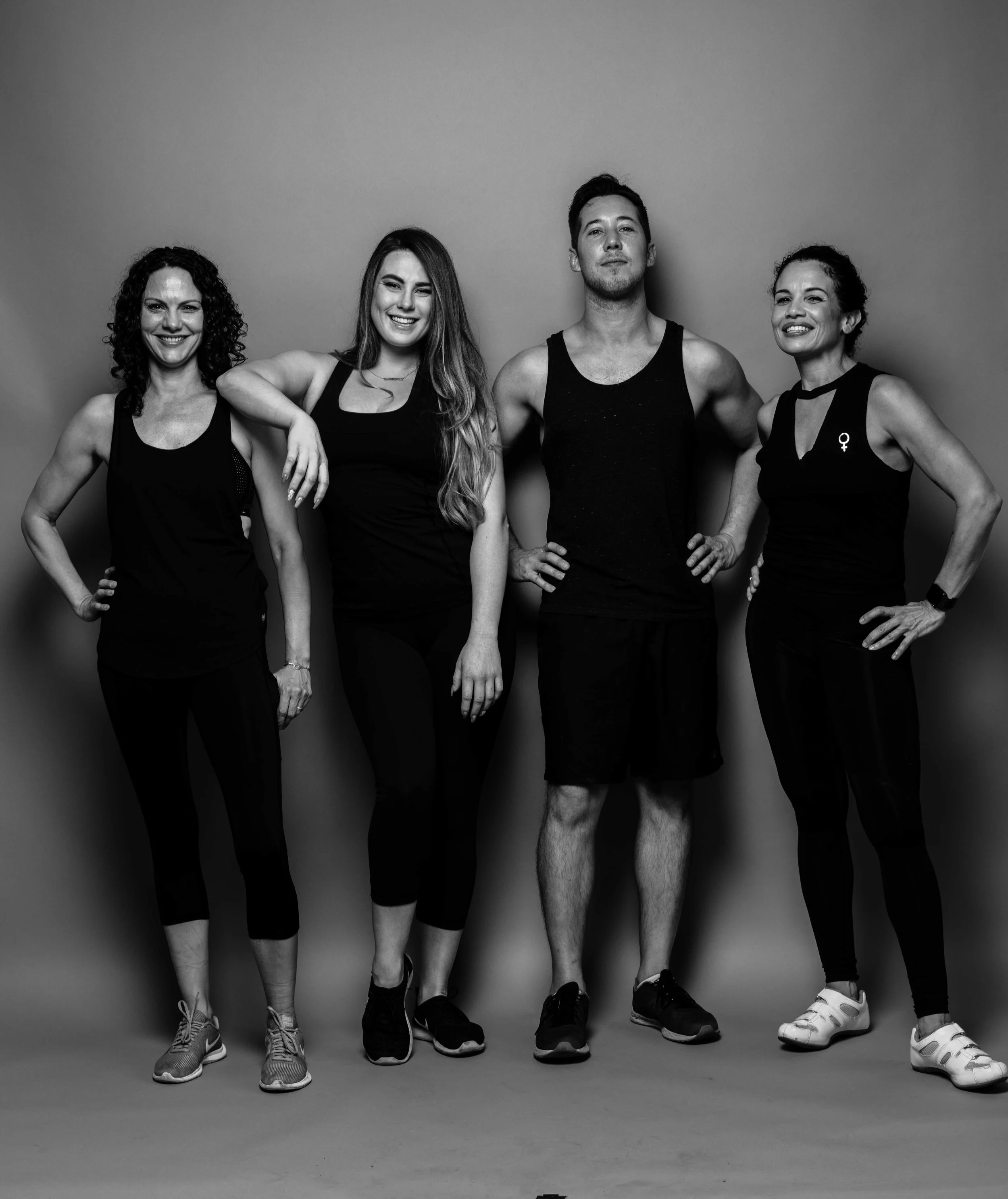 team-2174 - Our Team.jpg