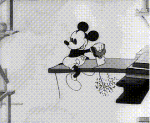 mickey.gif