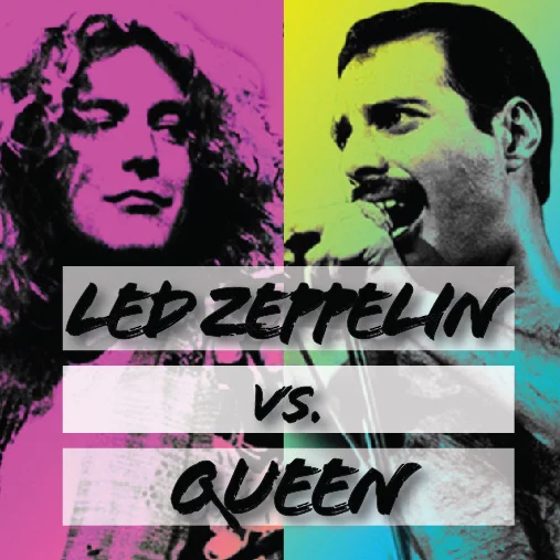 ledzeppelin vs. queen.ai-01.jpg