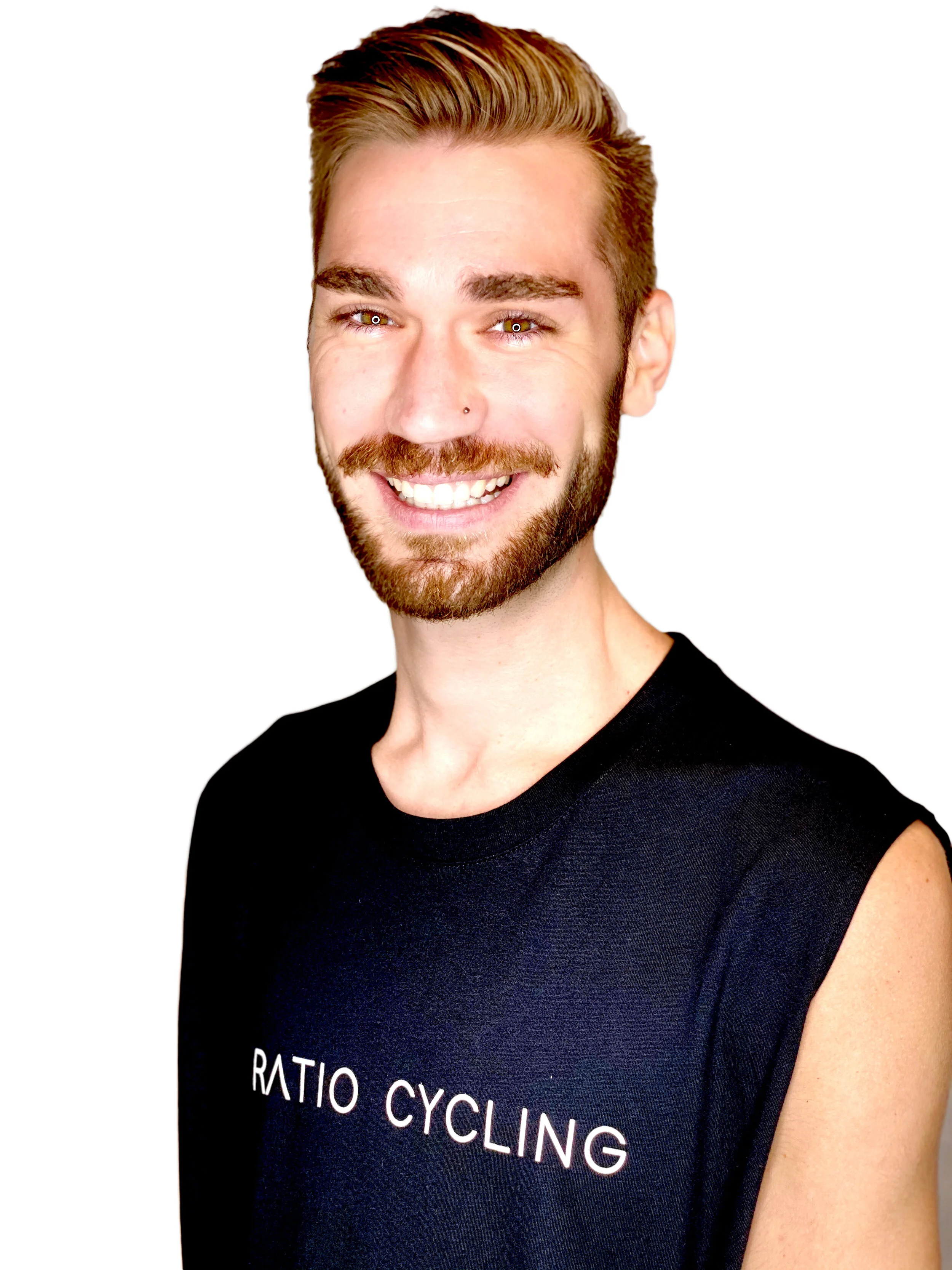 jacob white background.jpg
