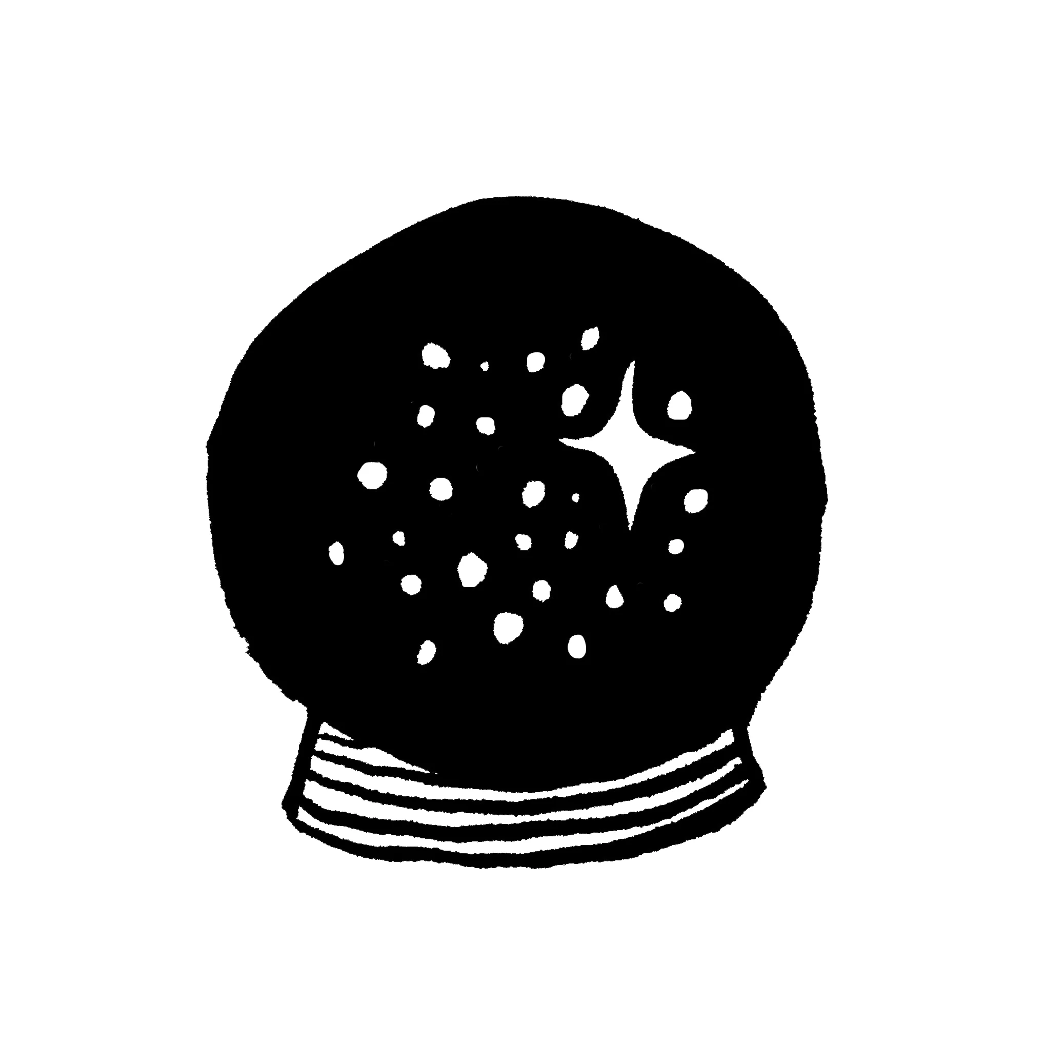 crystalball.jpg