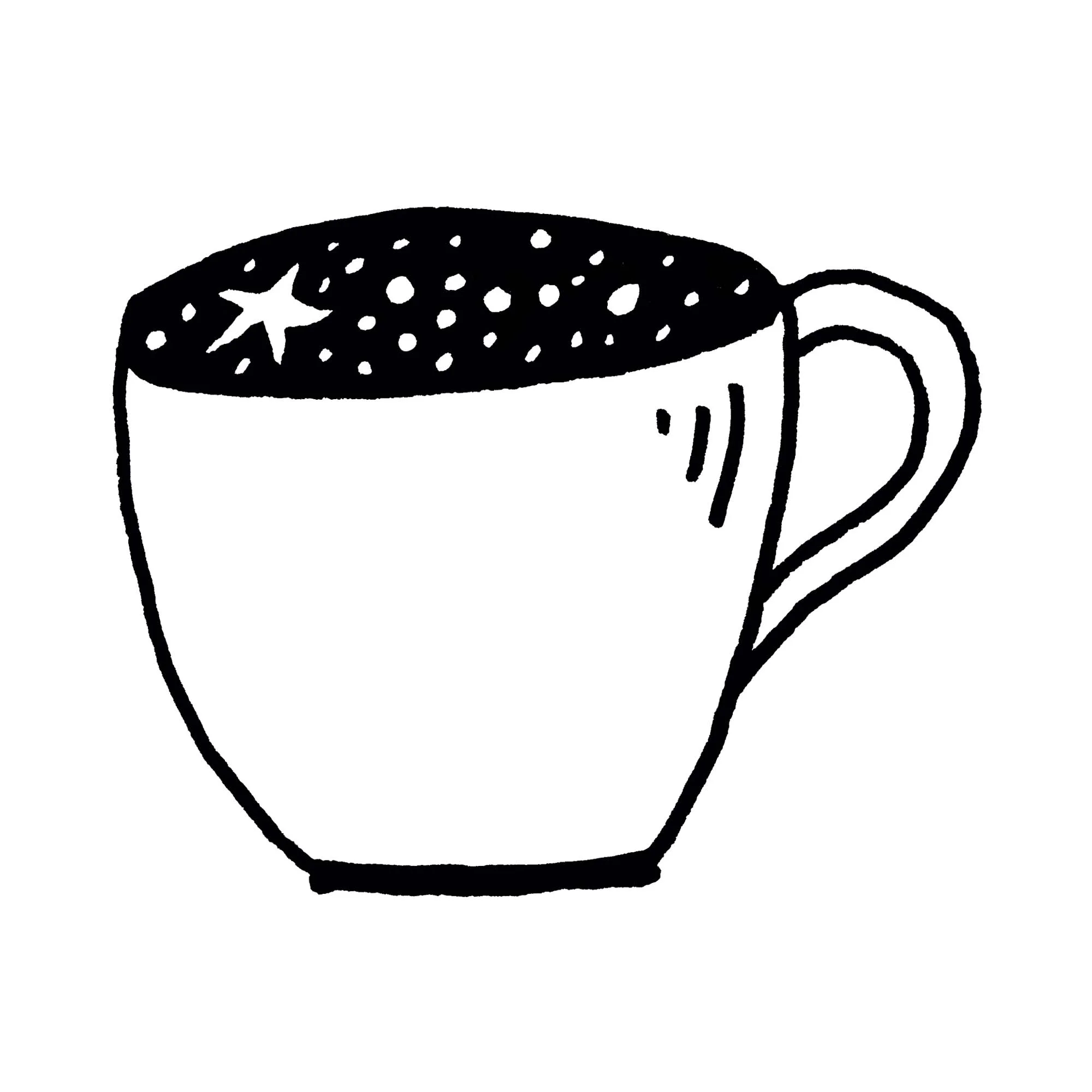 cuppastars.jpg
