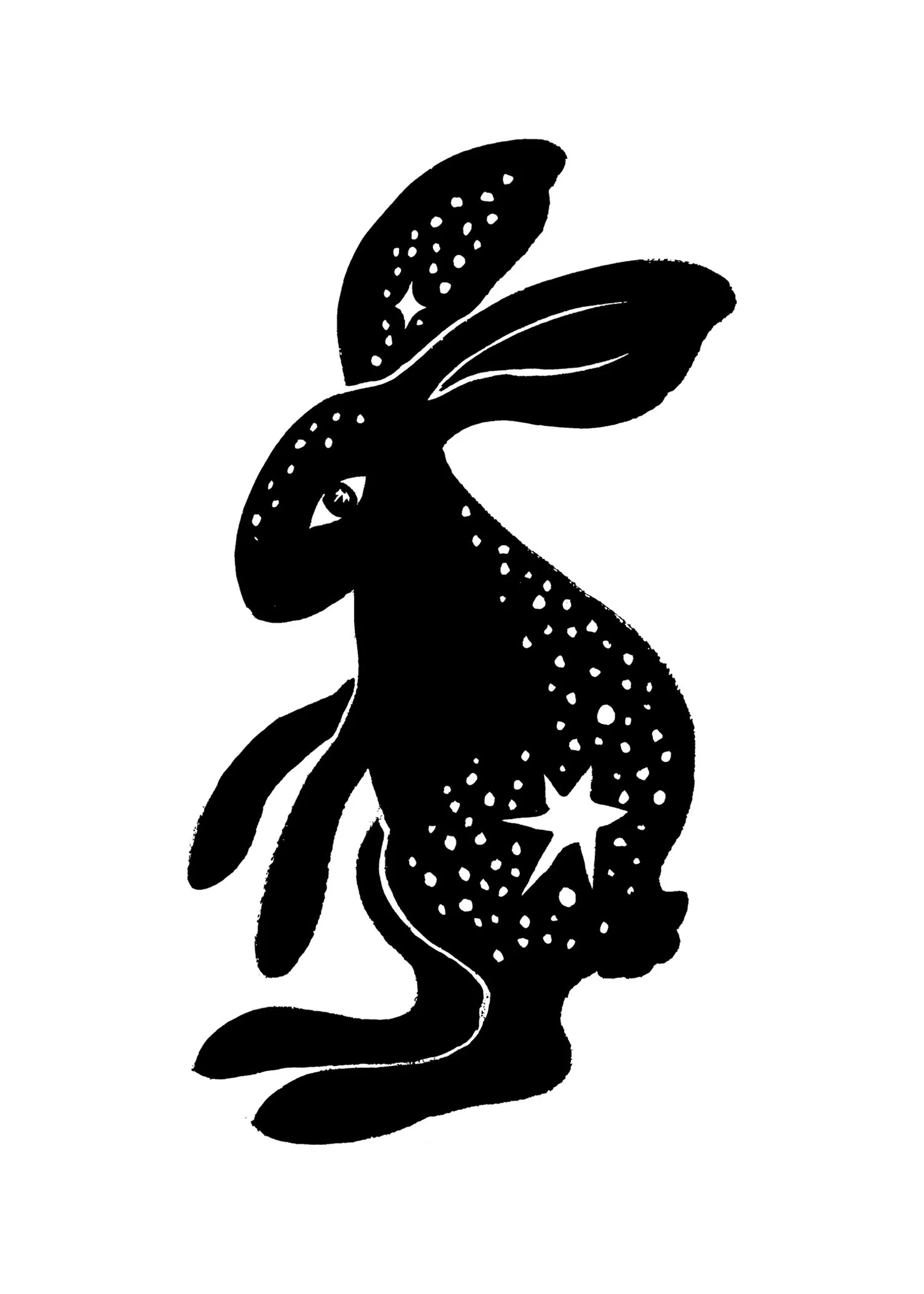 hareprint.jpg