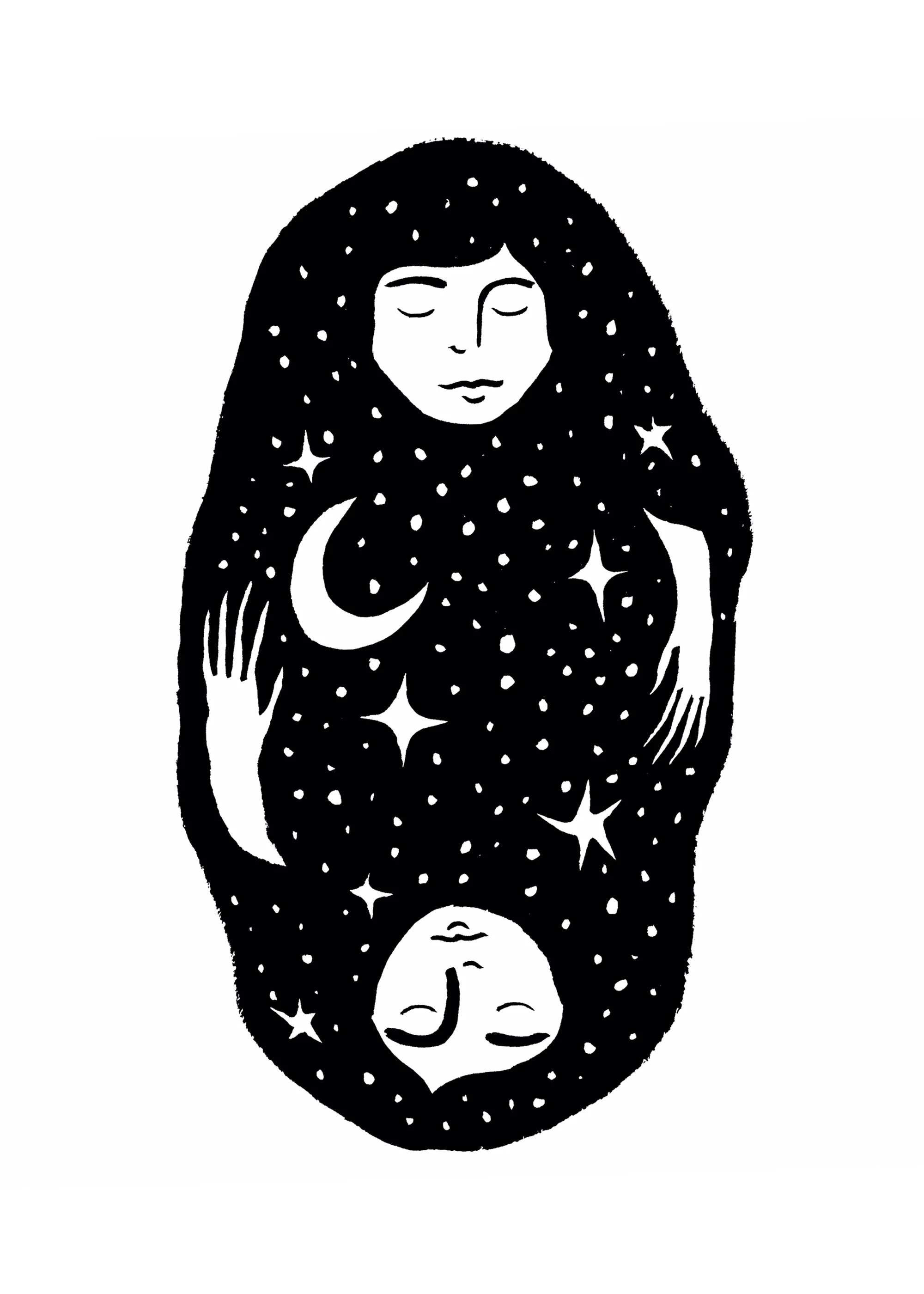 moonandstars.jpg