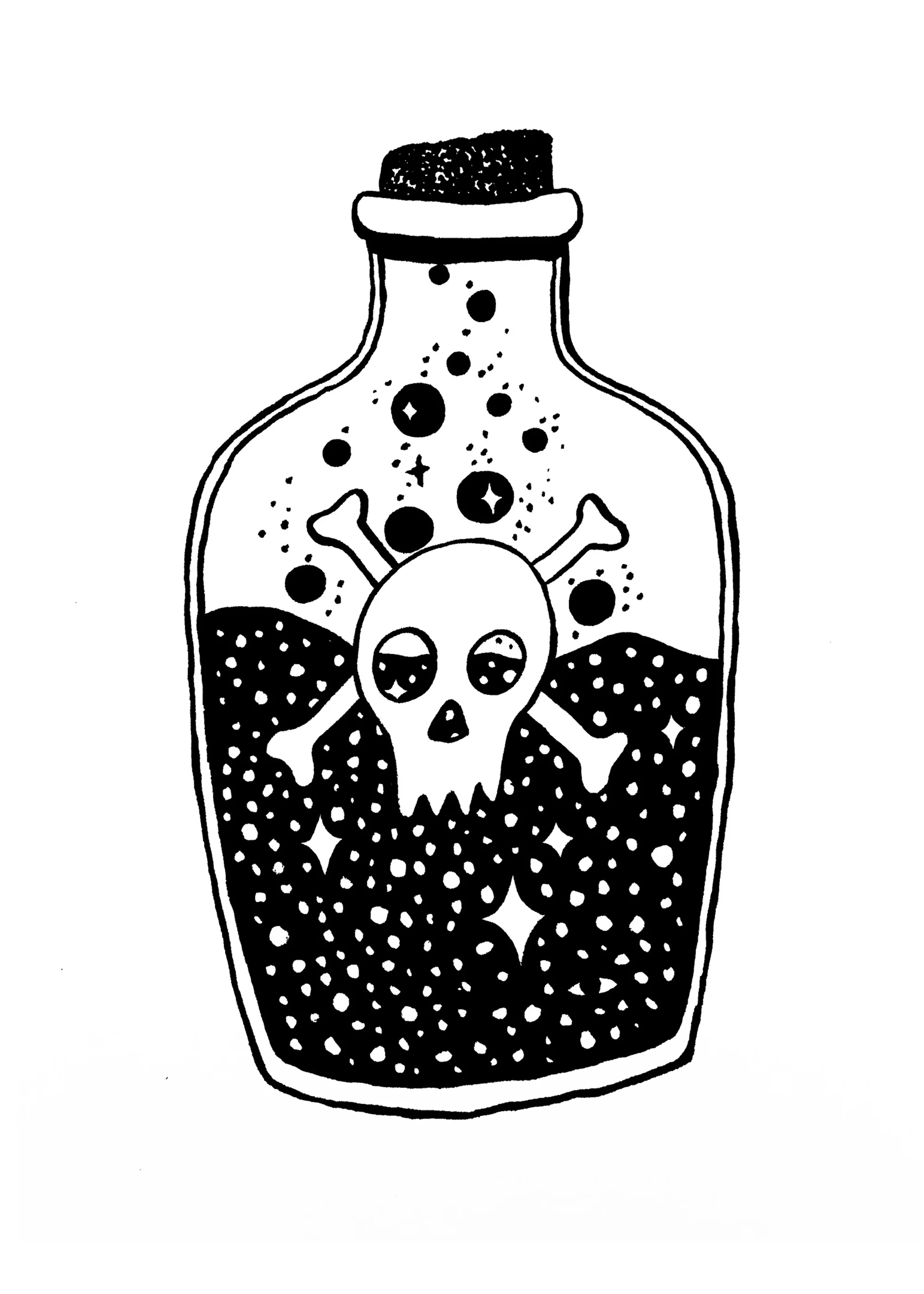 poison.jpg