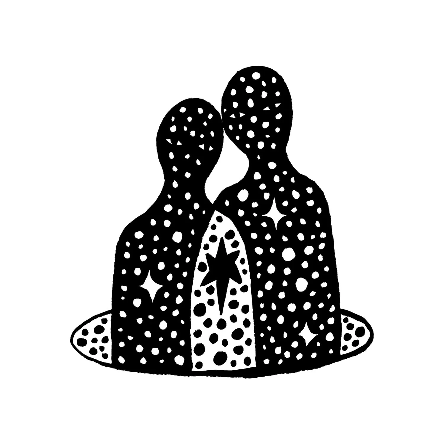 soulmates.jpg