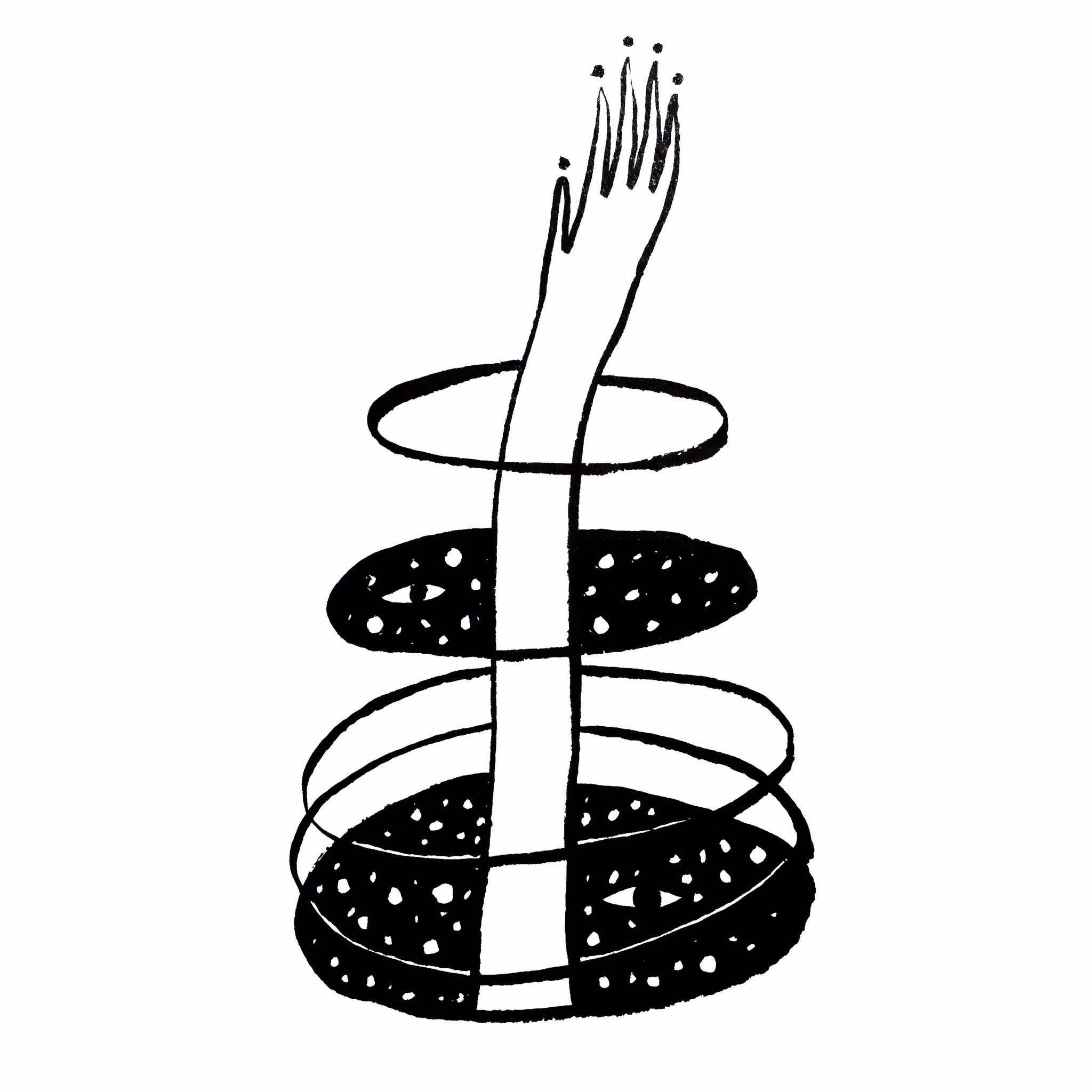 universeportal.jpg