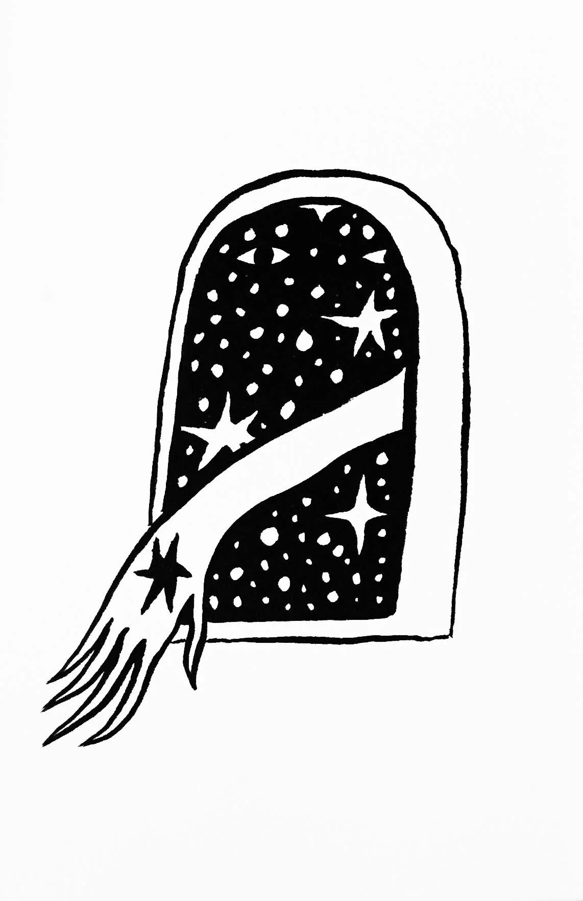 window.jpg