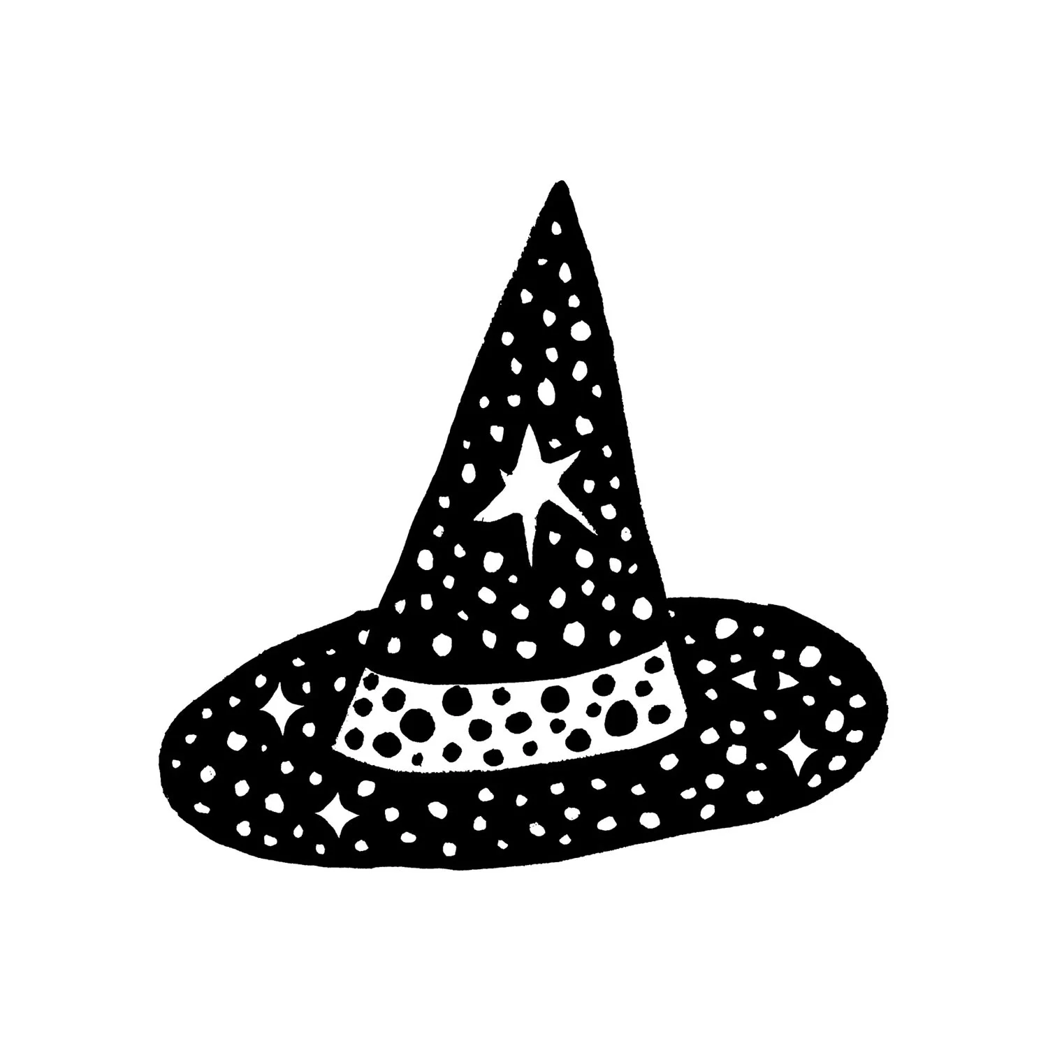witchhat.jpg