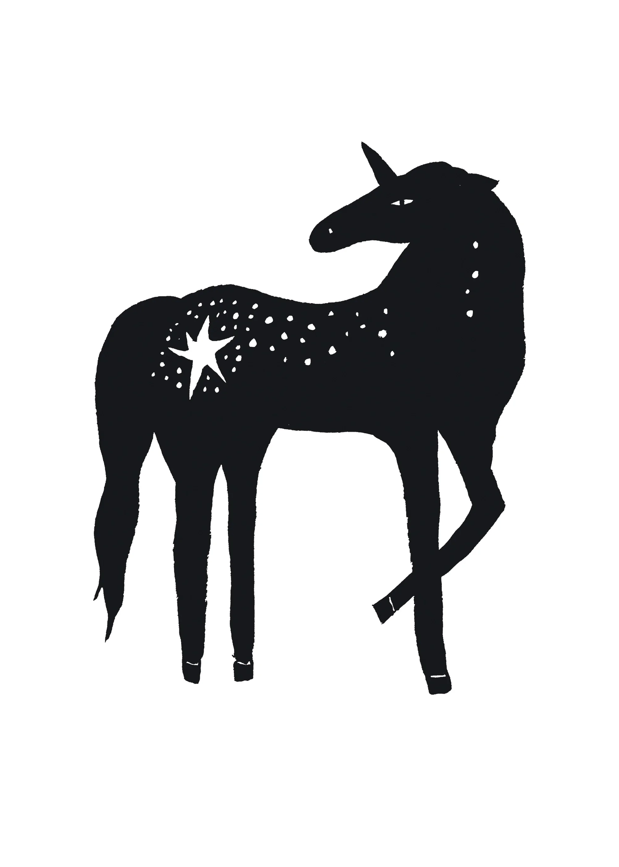 gazeunicorn.jpg
